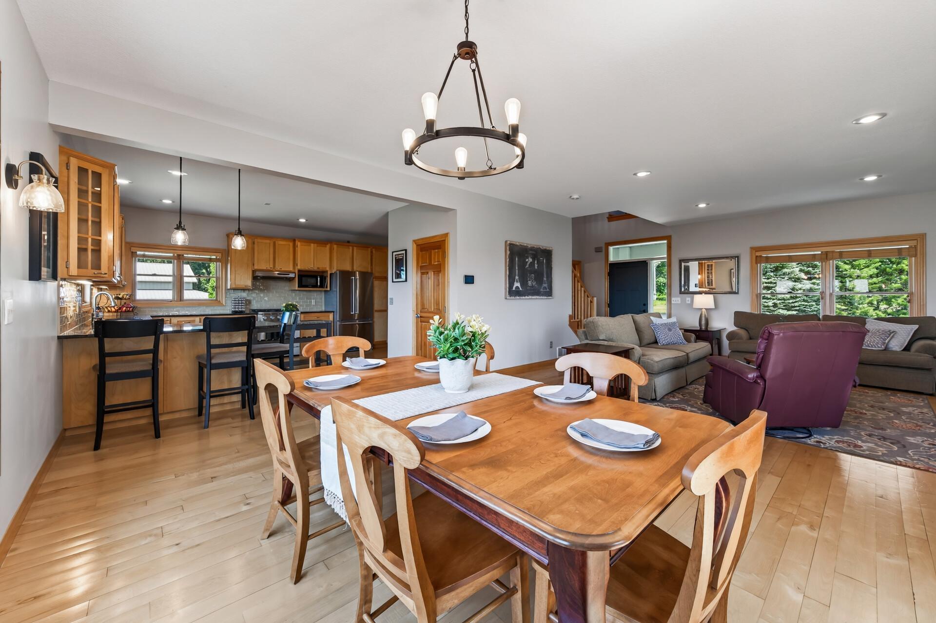 View of Residential at 24920 Quinlan Avenue, Scandia MN 55073, Scandia (10 of 54) - Mike Wilen | Minnesota Team Real Estate