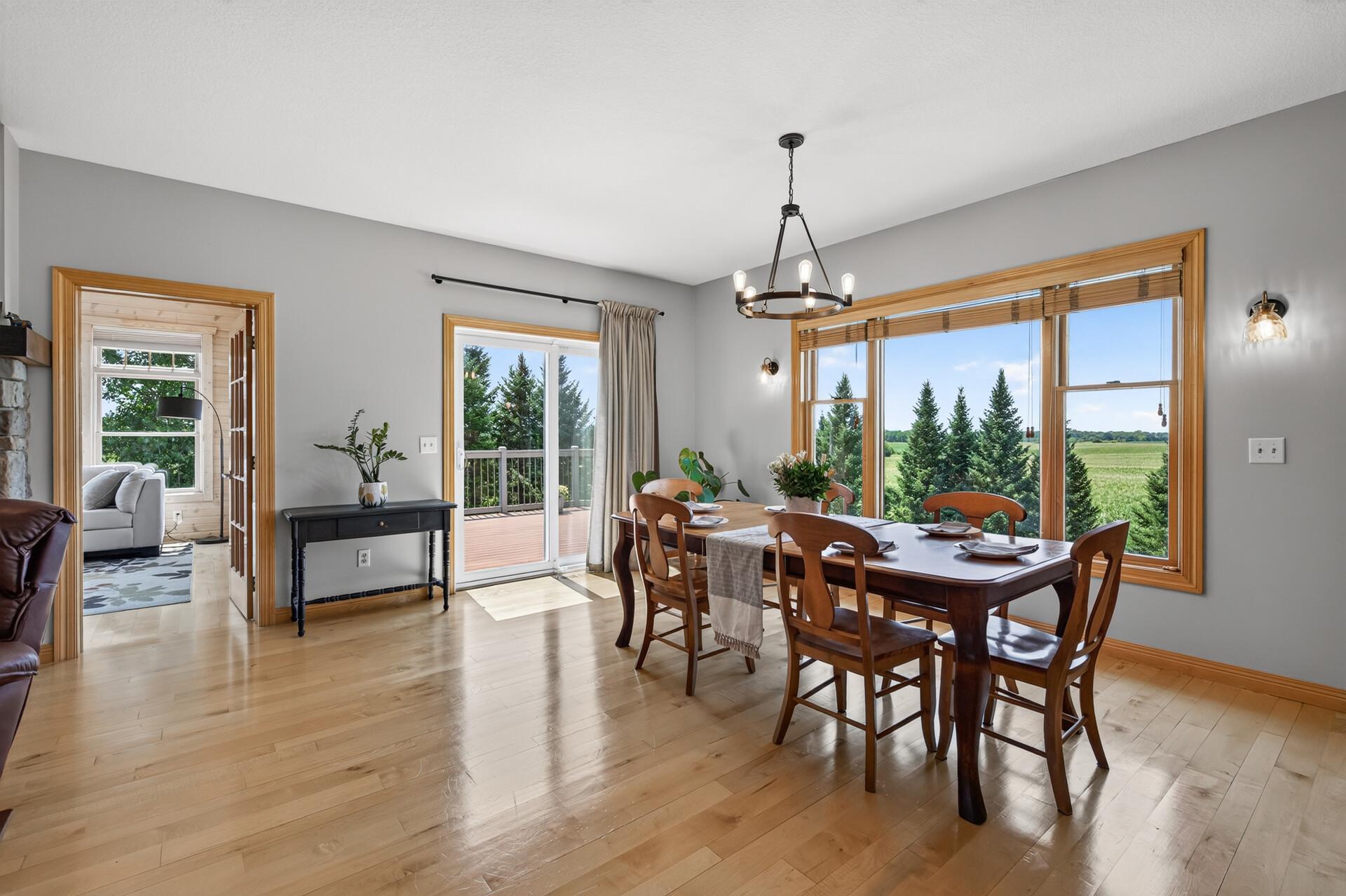 View of Residential at 24920 Quinlan Avenue, Scandia MN 55073, Scandia (9 of 54) - Mike Wilen | Minnesota Team Real Estate