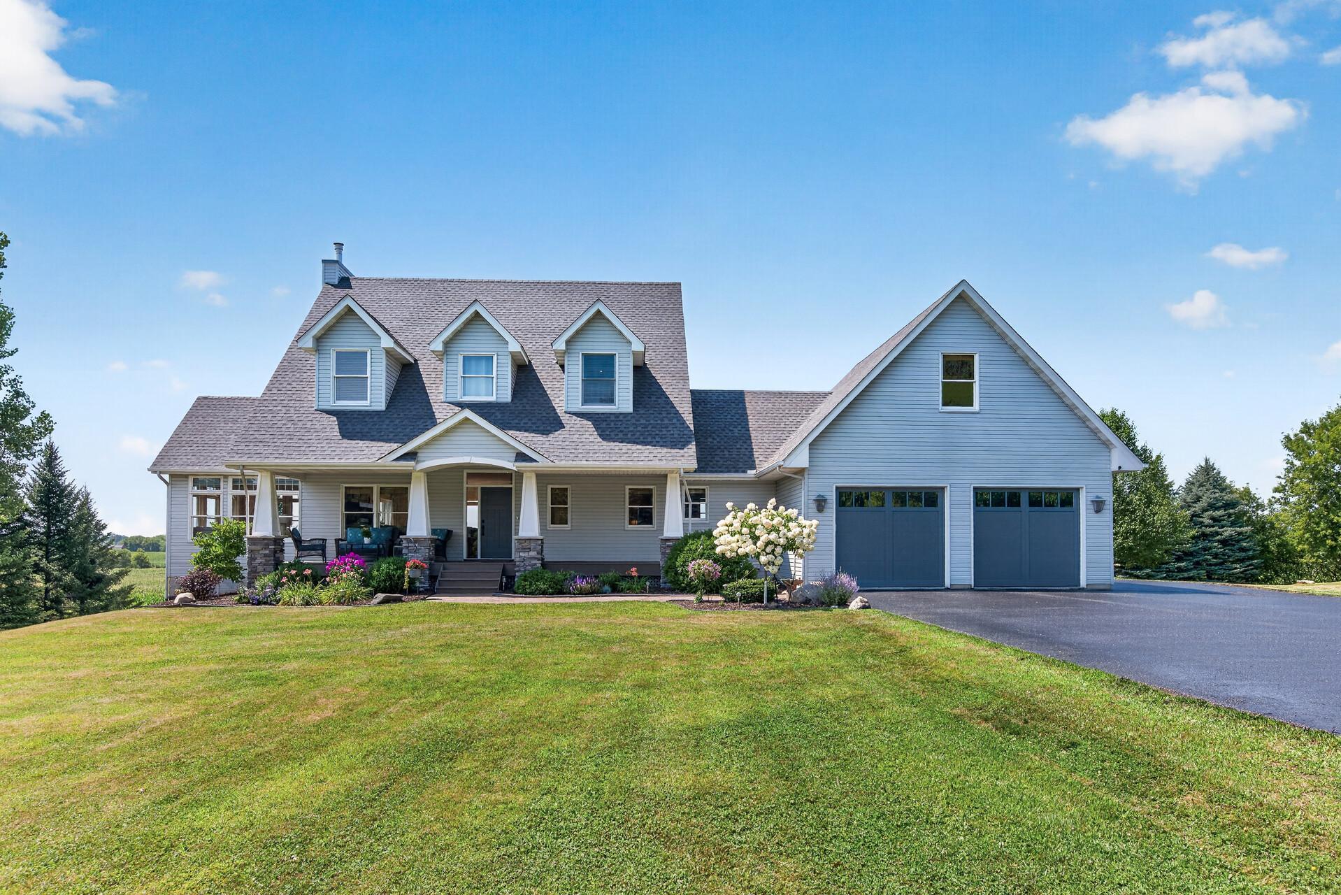 View of Residential at 24920 Quinlan Avenue, Scandia MN 55073, Scandia (4 of 54) - Mike Wilen | Minnesota Team Real Estate