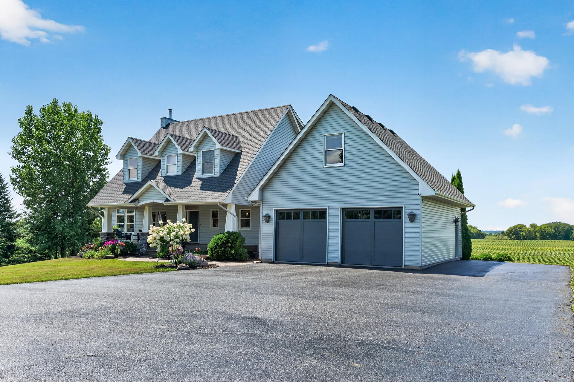 View of Residential at 24920 Quinlan Avenue, Scandia MN 55073, Scandia (54 of 54) - Mike Wilen | Minnesota Team Real Estate