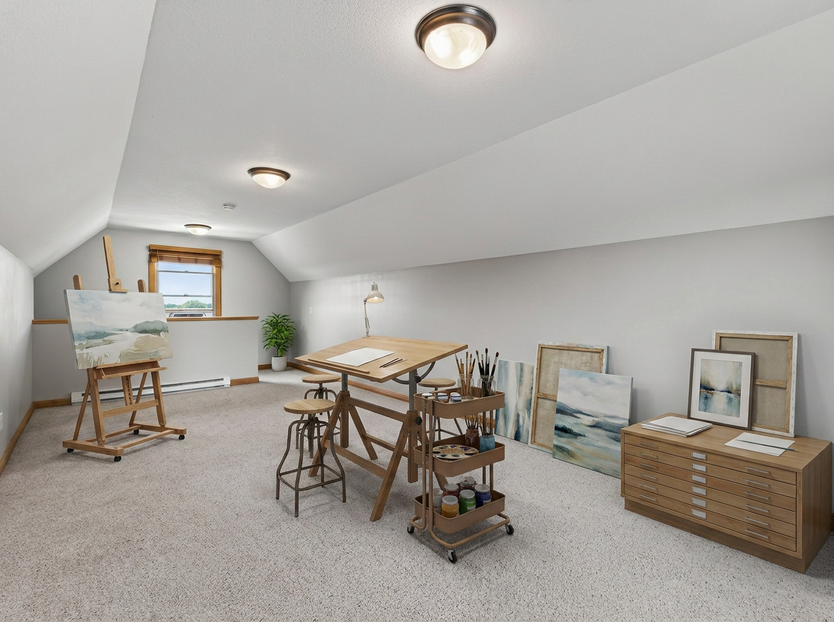 View of Residential at 24920 Quinlan Avenue, Scandia MN 55073, Scandia (40 of 54) - Mike Wilen | Minnesota Team Real Estate