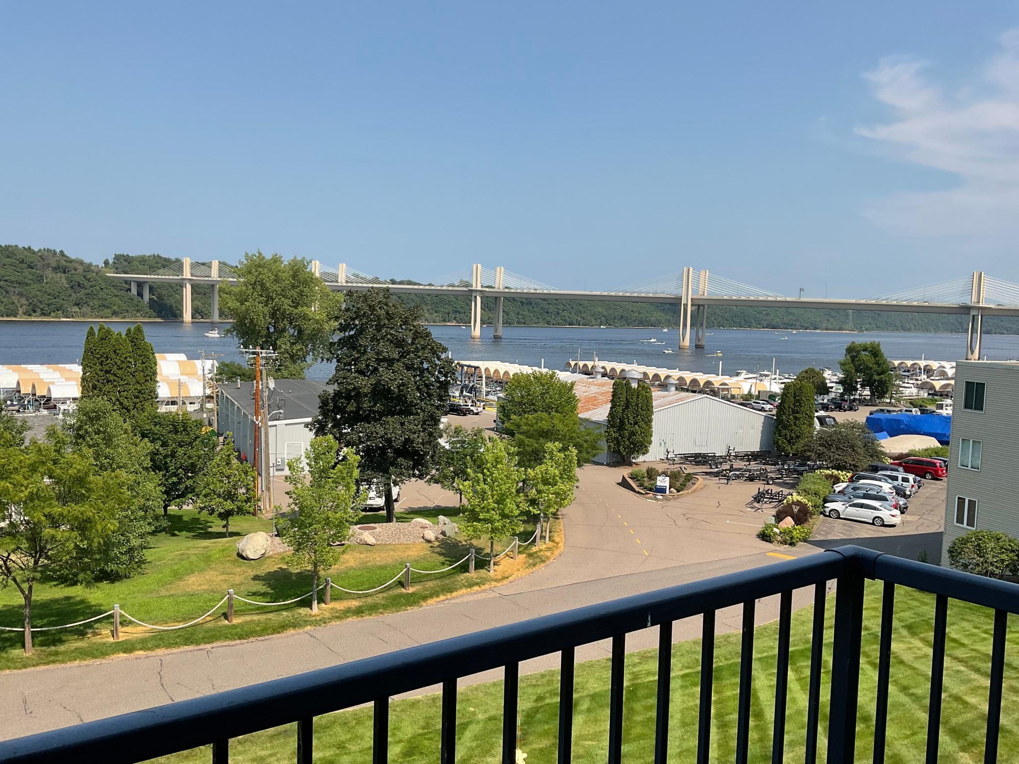 View of Residential at 6409 Saint Croix Trail, Stillwater MN 55082, Stillwater (41 of 51) - Mike Wilen | Minnesota Team Real Estate