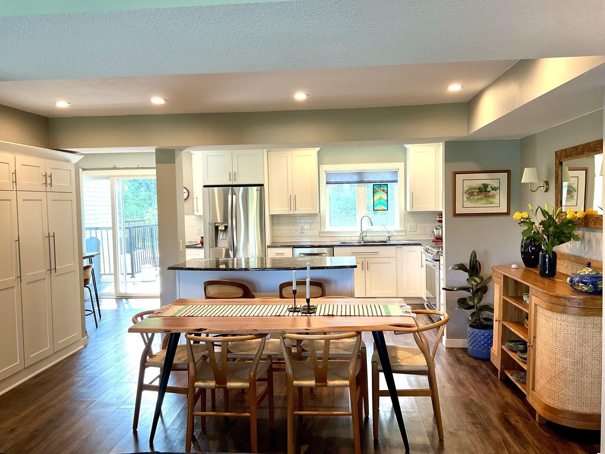 View of Residential at 6409 Saint Croix Trail, Stillwater MN 55082, Stillwater (10 of 51) - Mike Wilen | Minnesota Team Real Estate