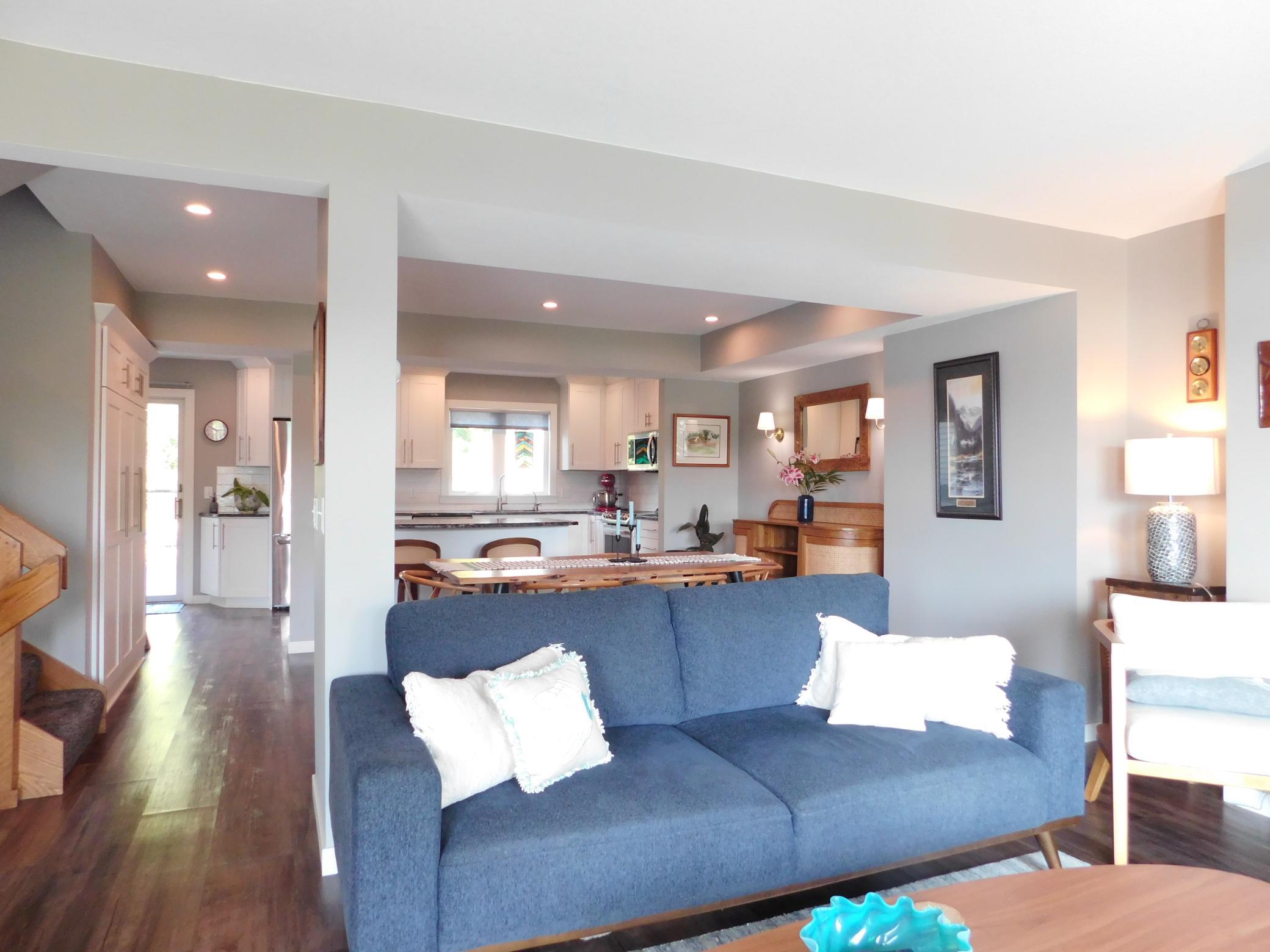 View of Residential at 6409 Saint Croix Trail, Stillwater MN 55082, Stillwater (14 of 51) - Mike Wilen | Minnesota Team Real Estate