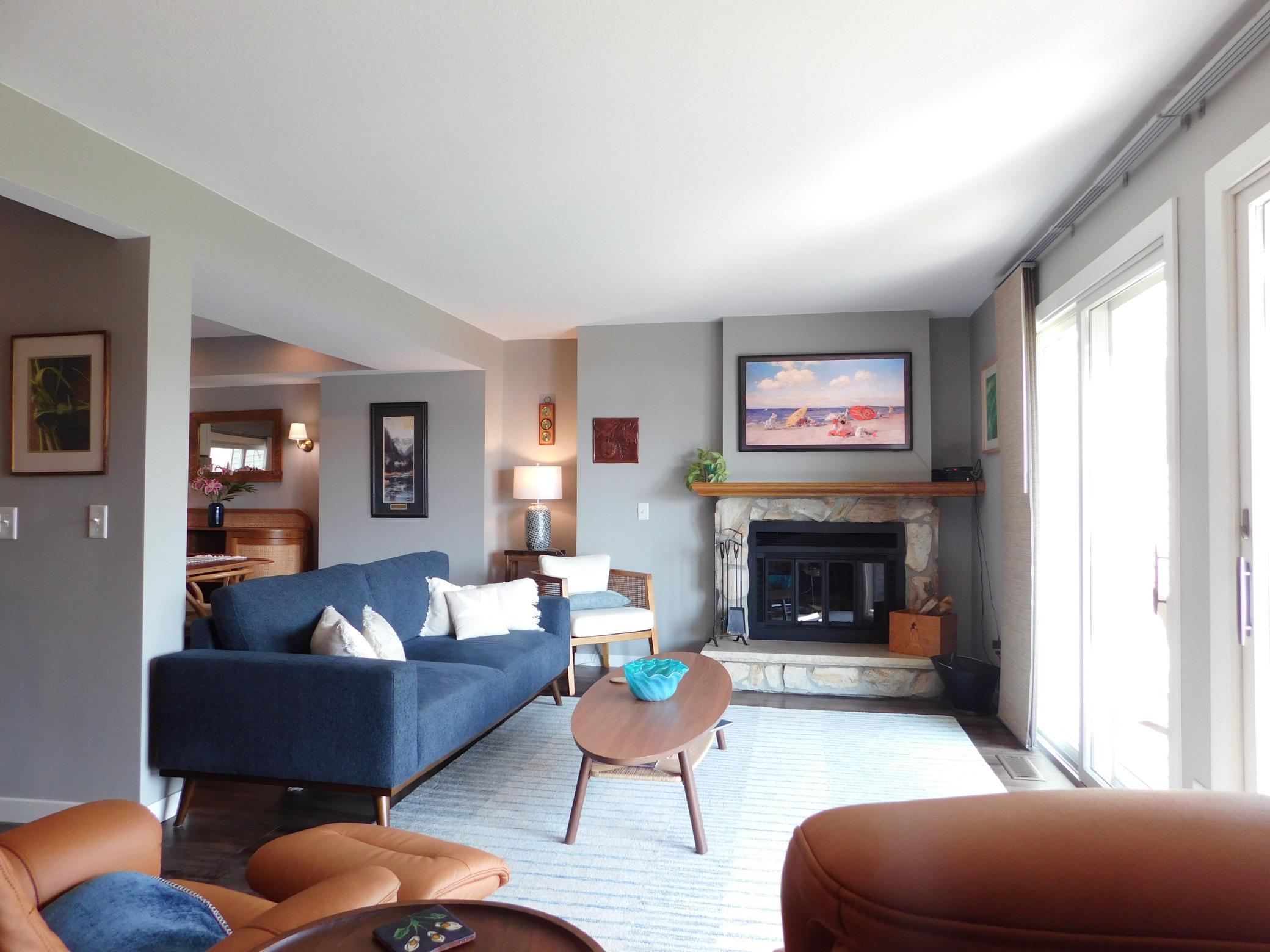 View of Residential at 6409 Saint Croix Trail, Stillwater MN 55082, Stillwater (17 of 51) - Mike Wilen | Minnesota Team Real Estate