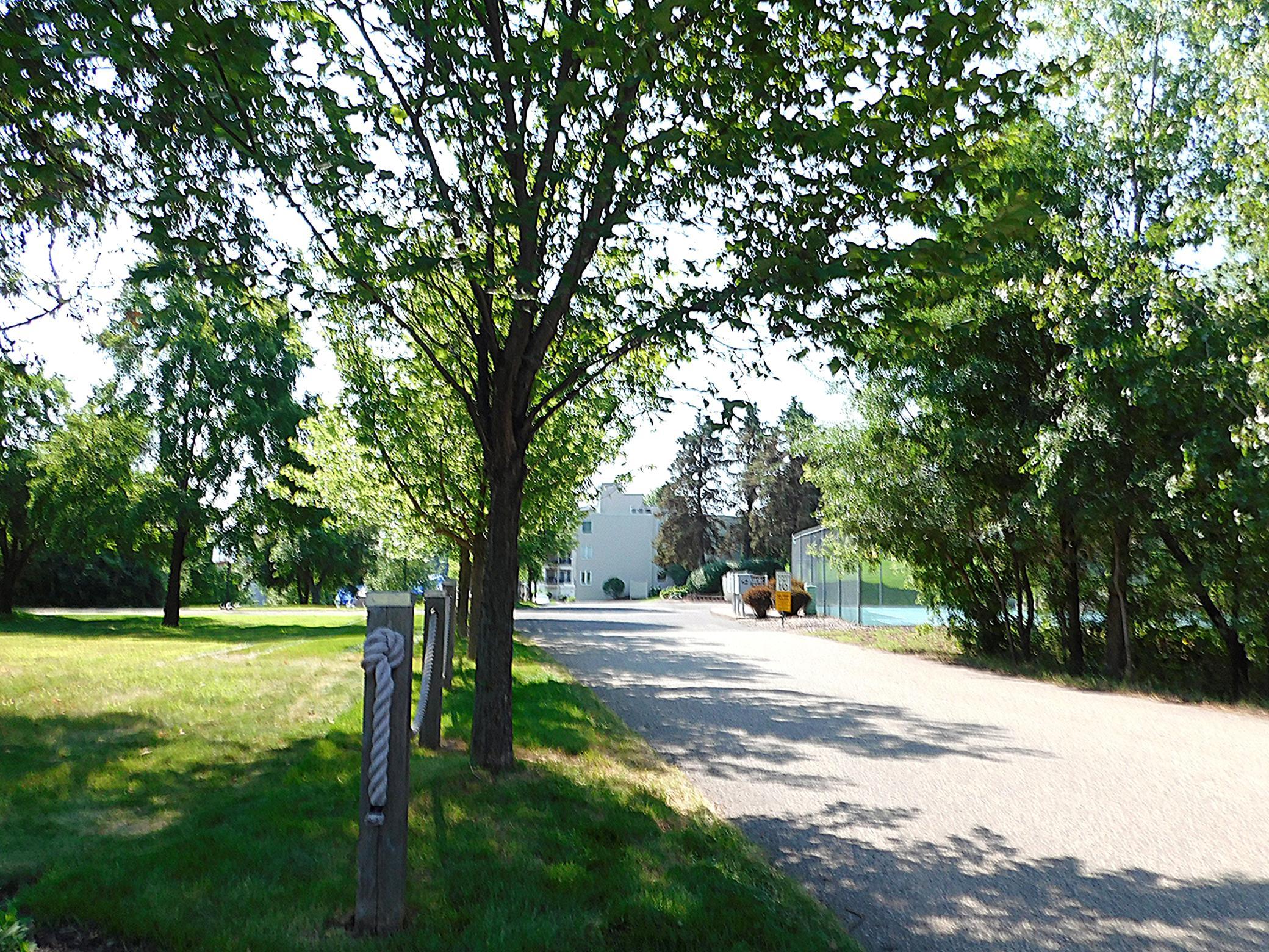 View of Residential at 6409 Saint Croix Trail, Stillwater MN 55082, Stillwater (3 of 51) - Mike Wilen | Minnesota Team Real Estate