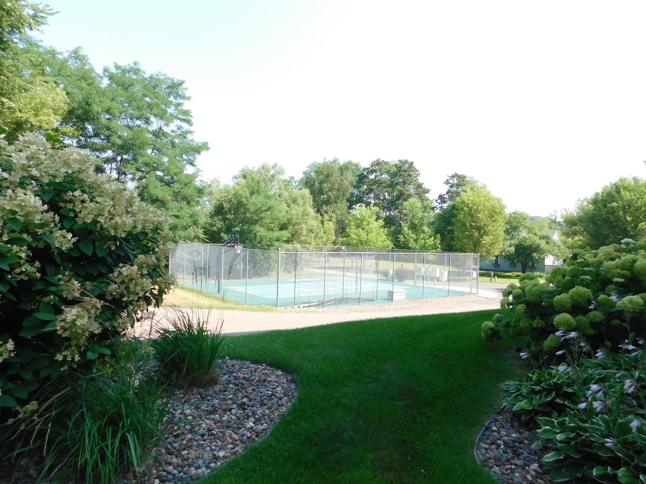 View of Residential at 6409 Saint Croix Trail, Stillwater MN 55082, Stillwater (43 of 51) - Mike Wilen | Minnesota Team Real Estate