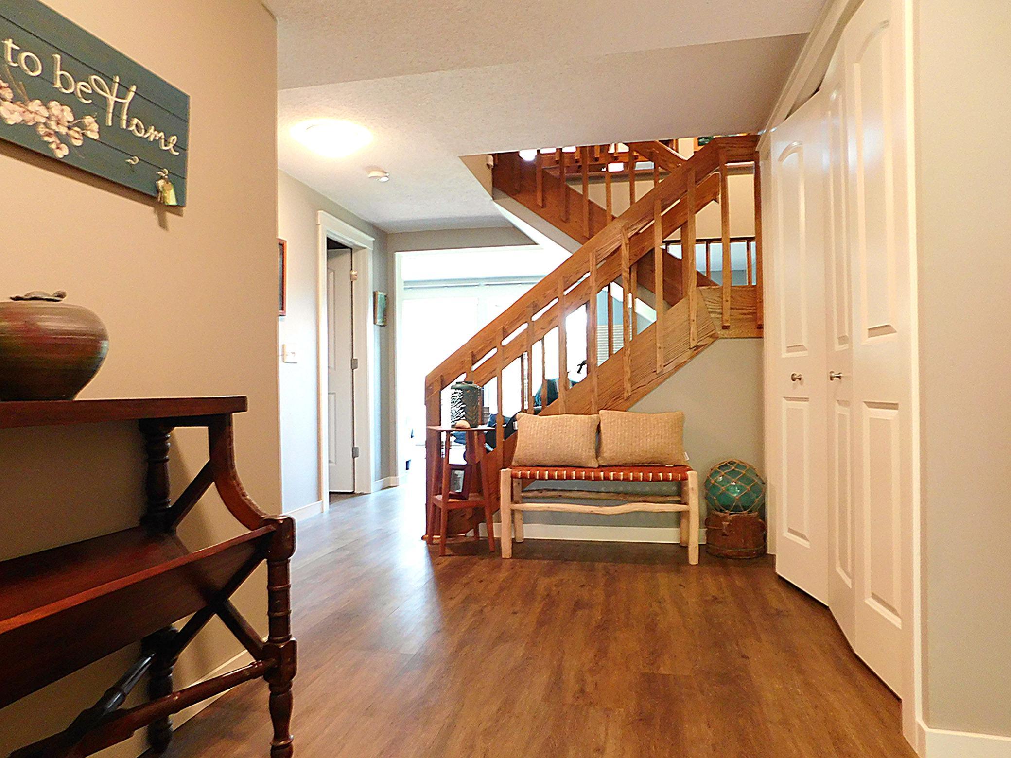 View of Residential at 6409 Saint Croix Trail, Stillwater MN 55082, Stillwater (8 of 51) - Mike Wilen | Minnesota Team Real Estate