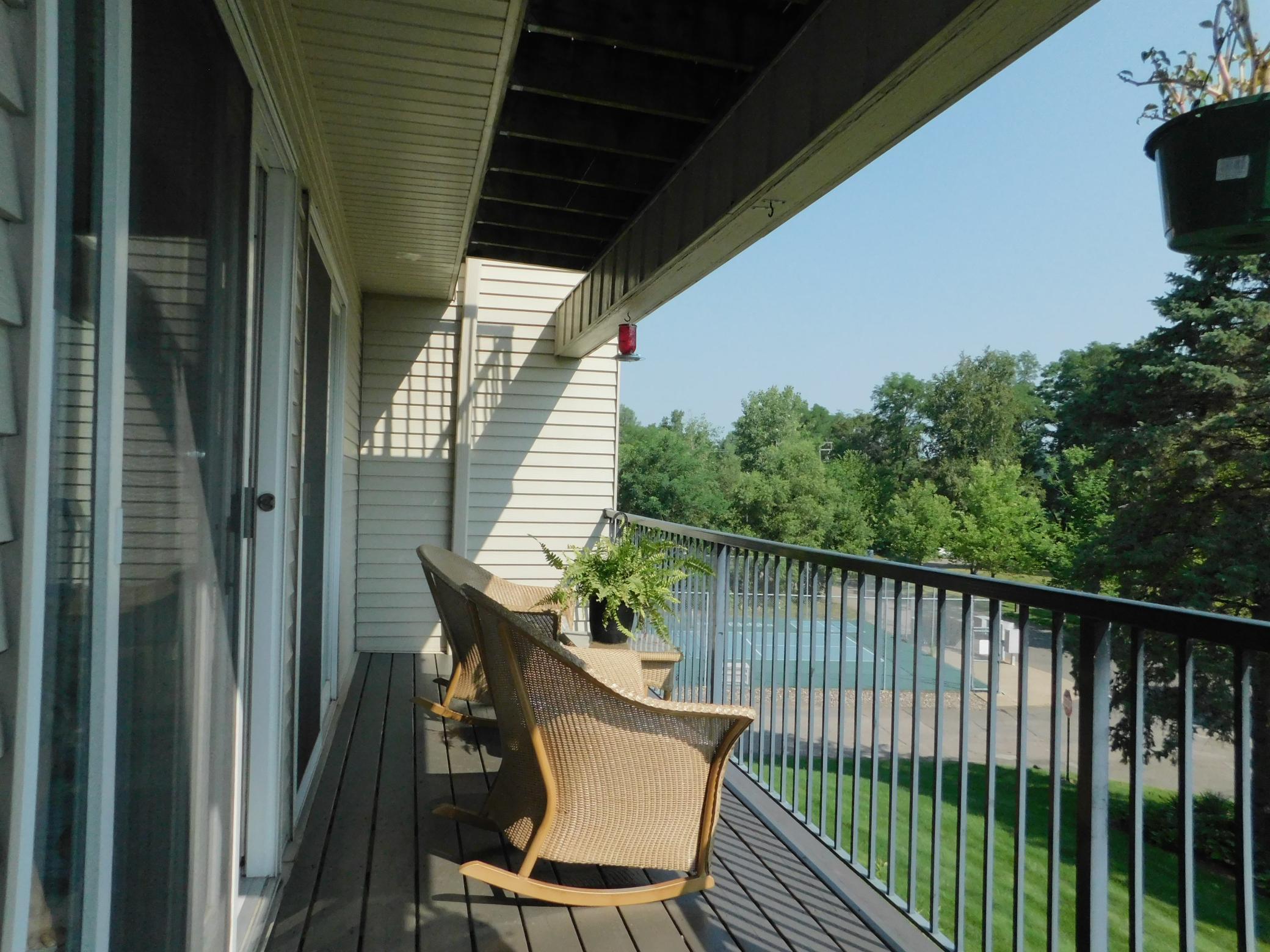 View of Residential at 6409 Saint Croix Trail, Stillwater MN 55082, Stillwater (39 of 51) - Mike Wilen | Minnesota Team Real Estate