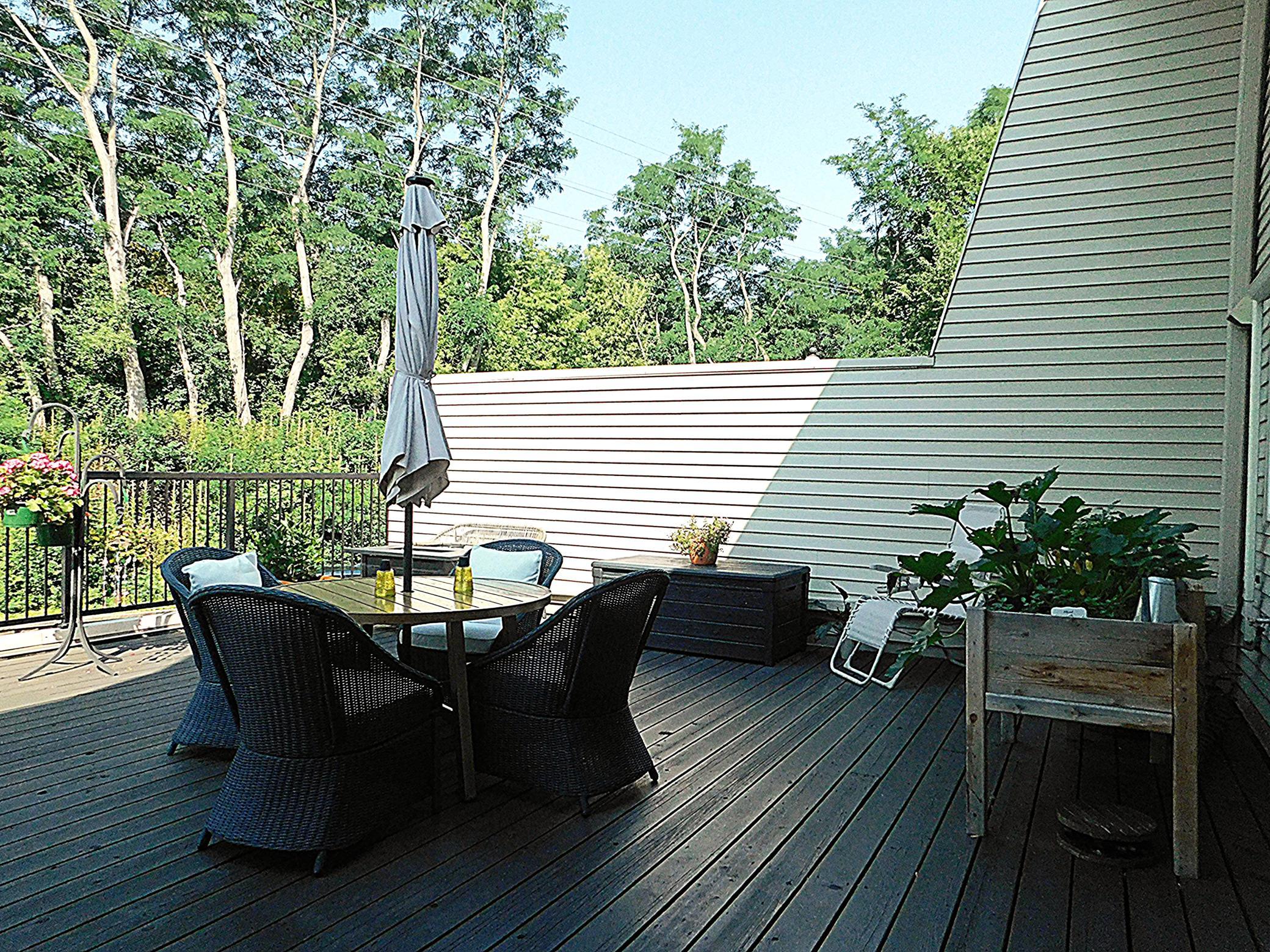 View of Residential at 6409 Saint Croix Trail, Stillwater MN 55082, Stillwater (34 of 51) - Mike Wilen | Minnesota Team Real Estate