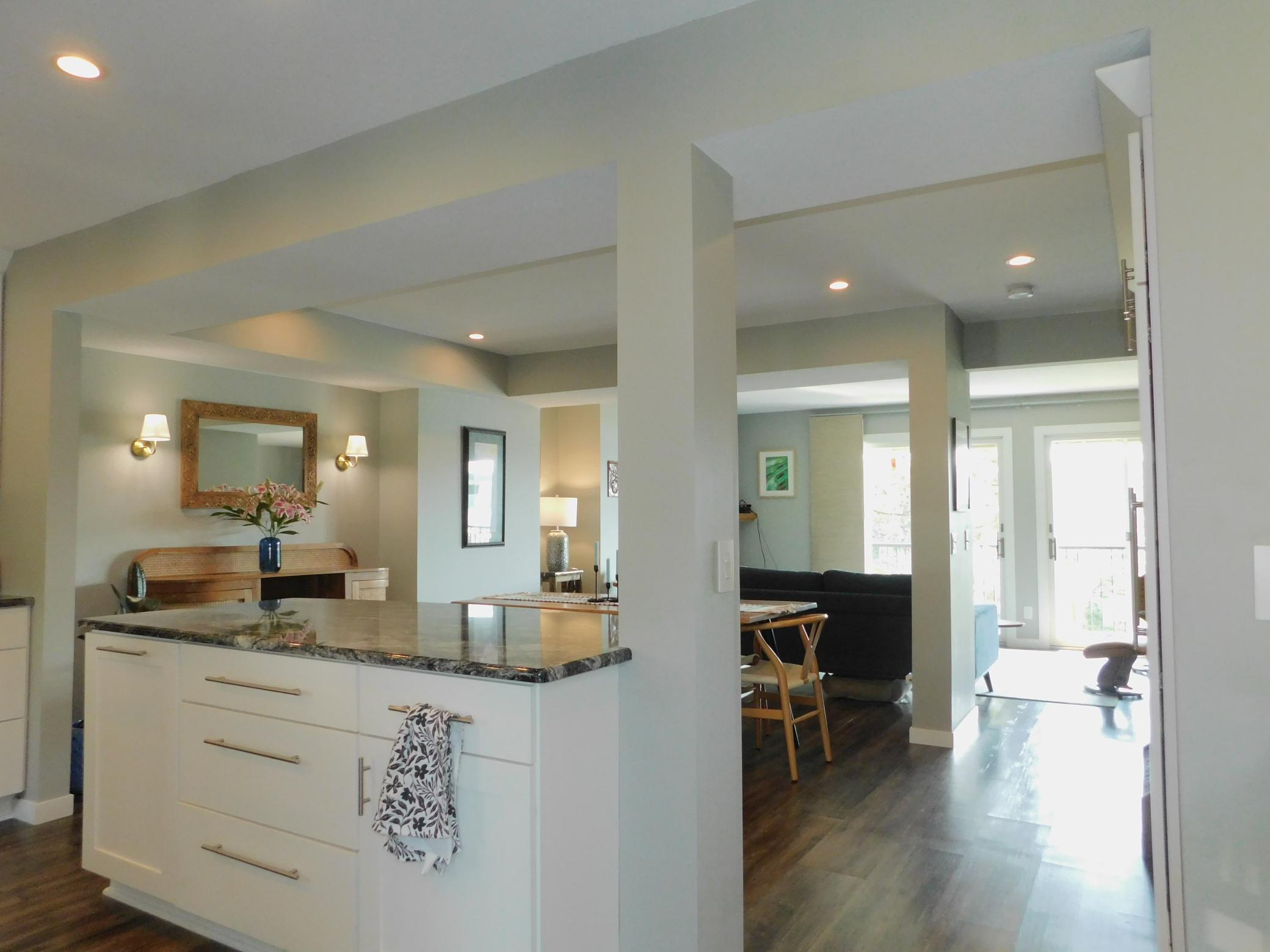 View of Residential at 6409 Saint Croix Trail, Stillwater MN 55082, Stillwater (12 of 51) - Mike Wilen | Minnesota Team Real Estate
