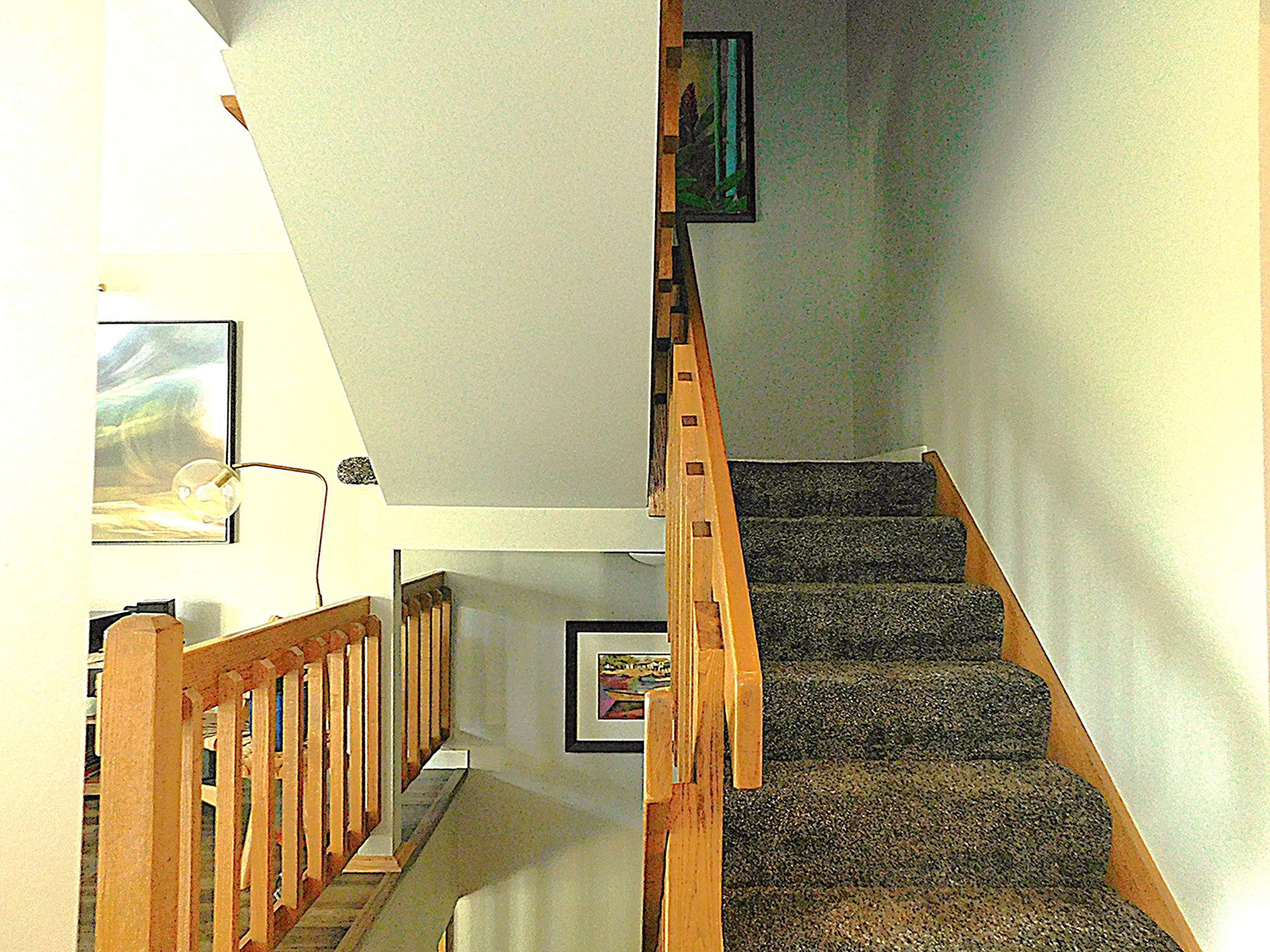 View of Residential at 6409 Saint Croix Trail, Stillwater MN 55082, Stillwater (20 of 51) - Mike Wilen | Minnesota Team Real Estate