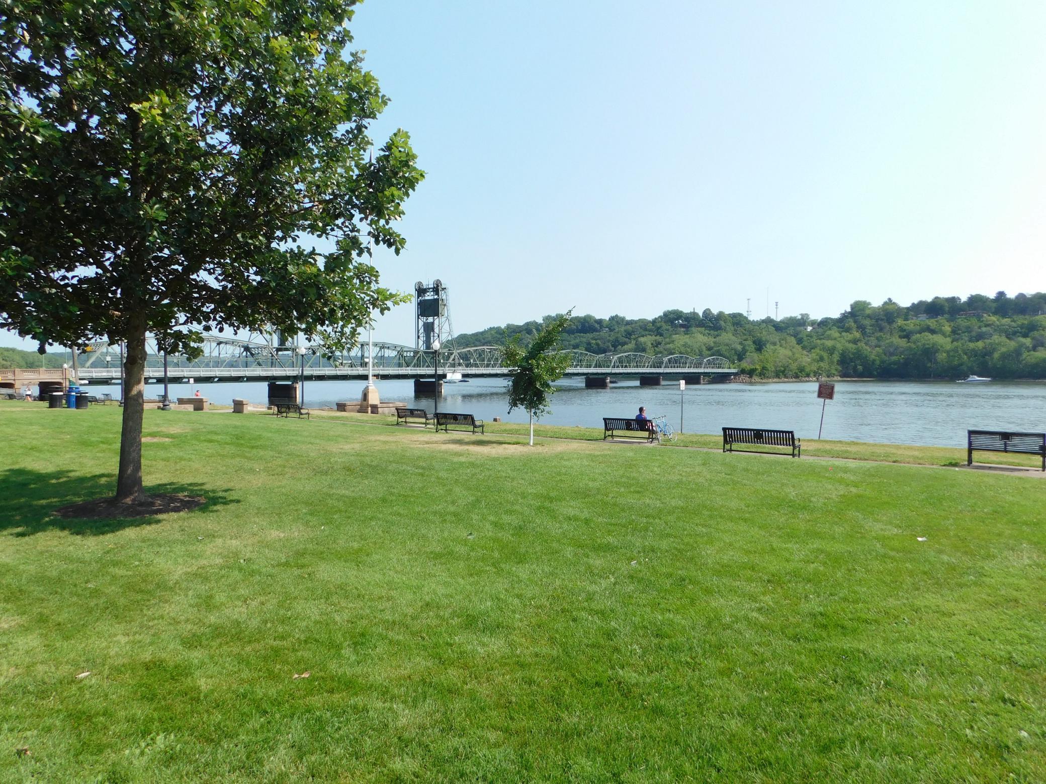 View of Residential at 6409 Saint Croix Trail, Stillwater MN 55082, Stillwater (46 of 51) - Mike Wilen | Minnesota Team Real Estate