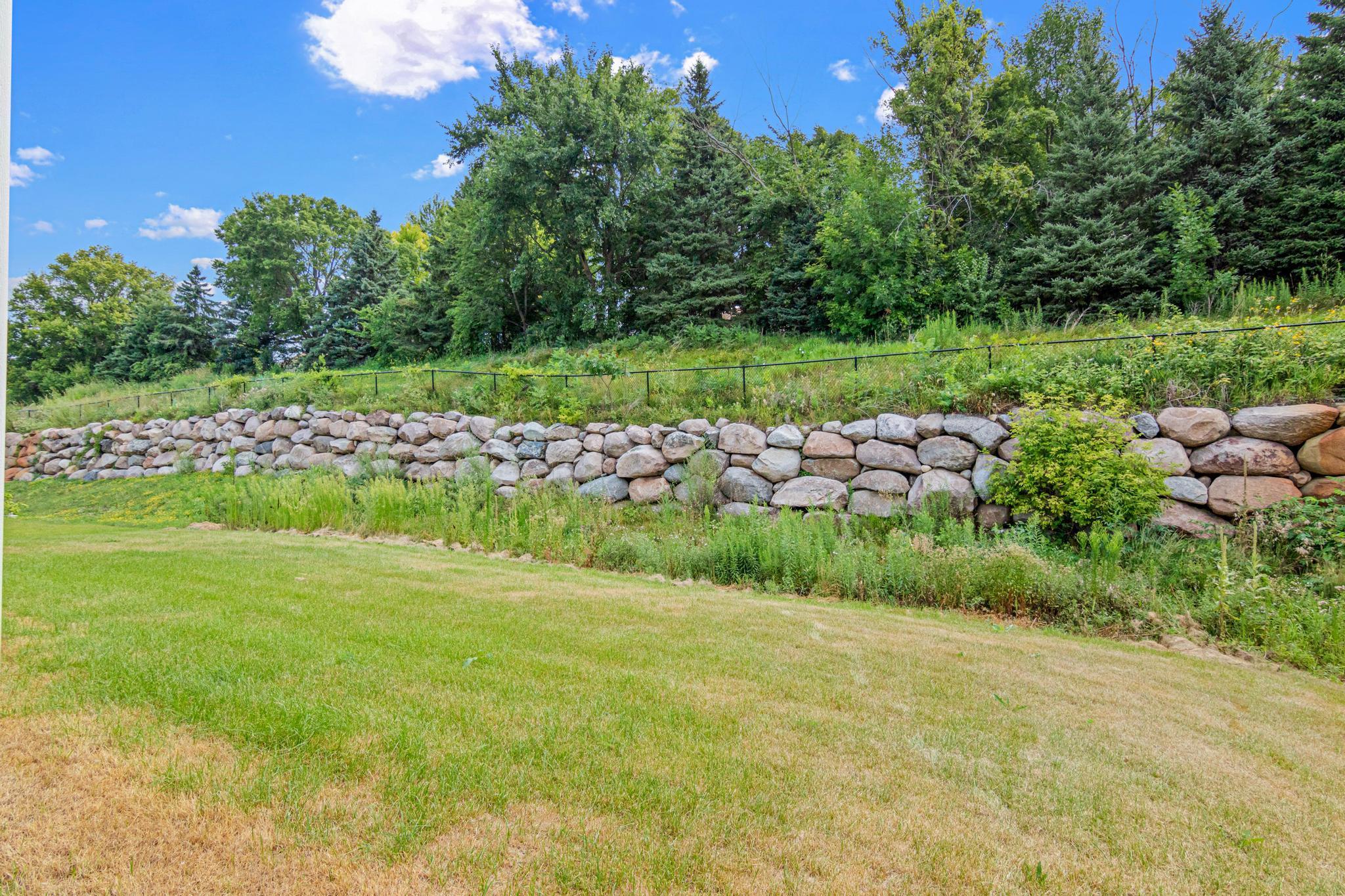 View of Residential at 8891 Foust Lane, Rockford MN 55373, Rockford (22 of 24) - Mike Wilen | Minnesota Team Real Estate