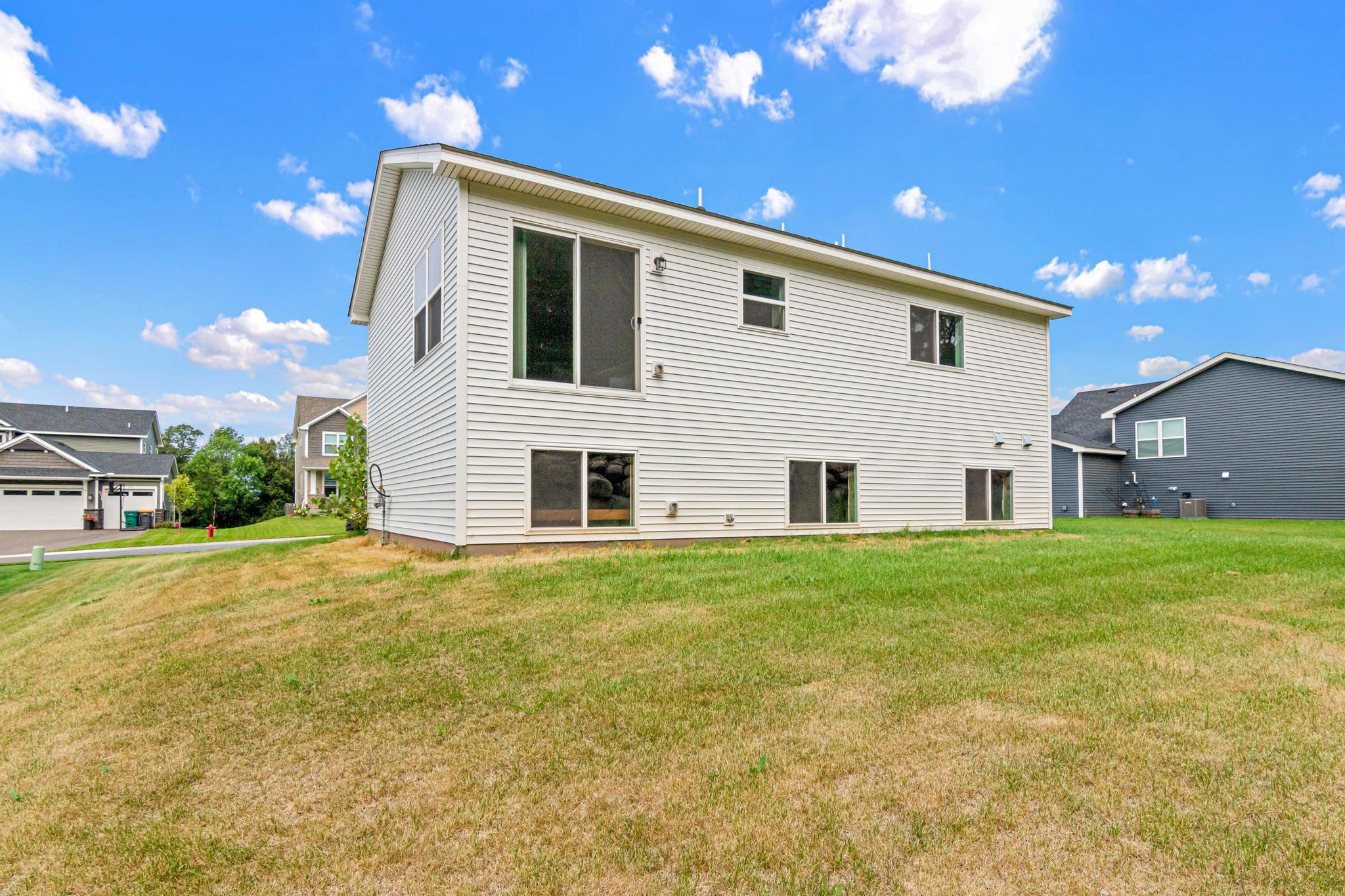 View of Residential at 8891 Foust Lane, Rockford MN 55373, Rockford (21 of 24) - Mike Wilen | Minnesota Team Real Estate