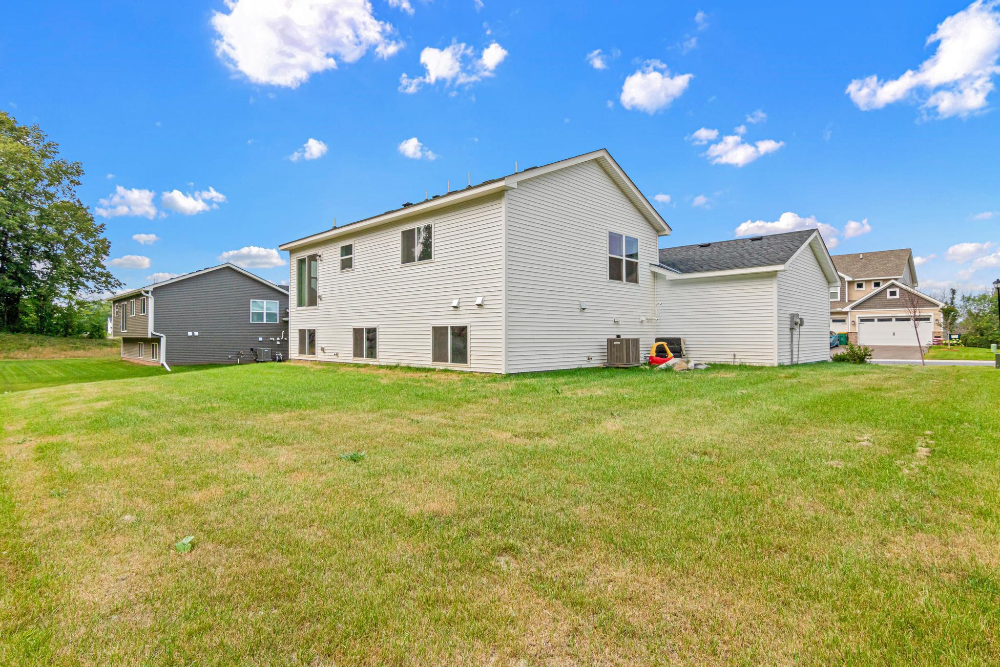 View of Residential at 8891 Foust Lane, Rockford MN 55373, Rockford (20 of 24) - Mike Wilen | Minnesota Team Real Estate