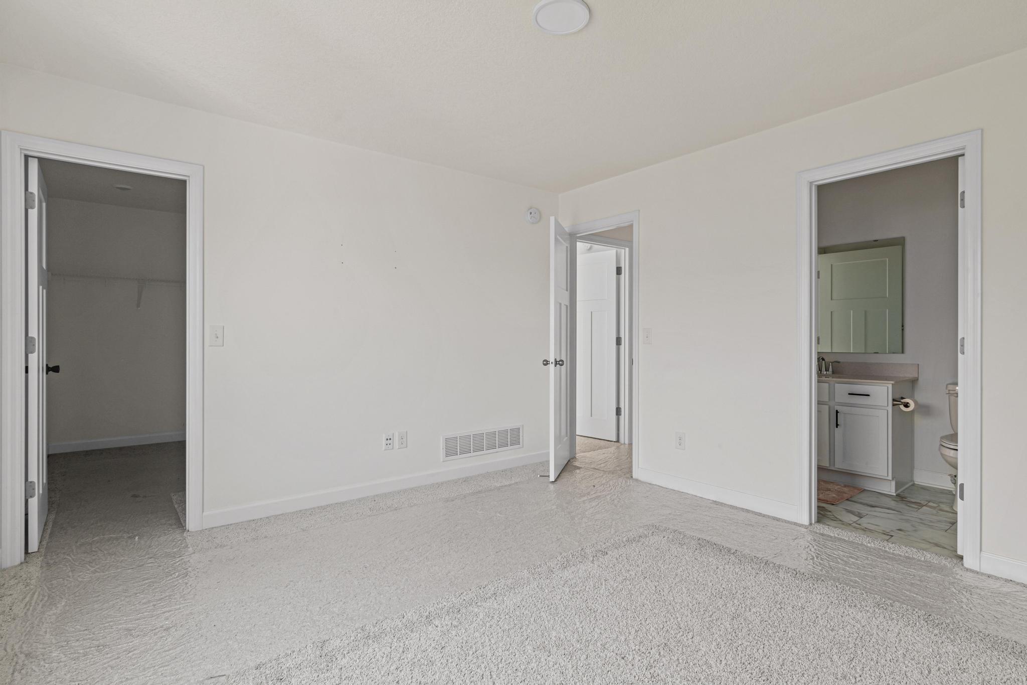 View of Residential at 8891 Foust Lane, Rockford MN 55373, Rockford (14 of 24) - Mike Wilen | Minnesota Team Real Estate