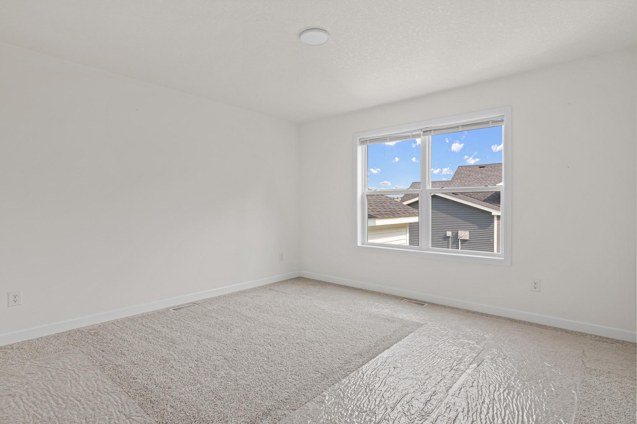 View of Residential at 8891 Foust Lane, Rockford MN 55373, Rockford (13 of 24) - Mike Wilen | Minnesota Team Real Estate
