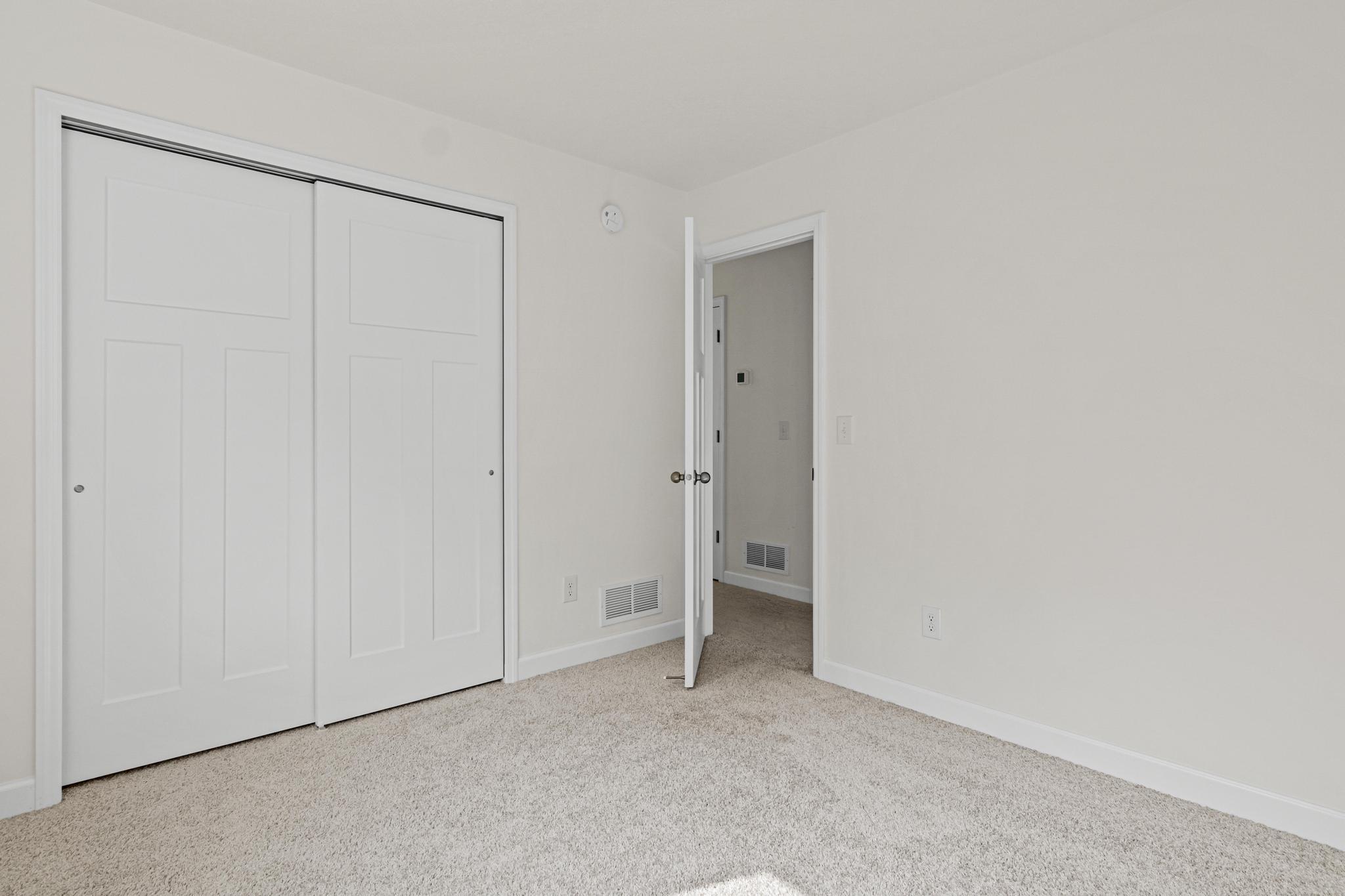 View of Residential at 8891 Foust Lane, Rockford MN 55373, Rockford (12 of 24) - Mike Wilen | Minnesota Team Real Estate
