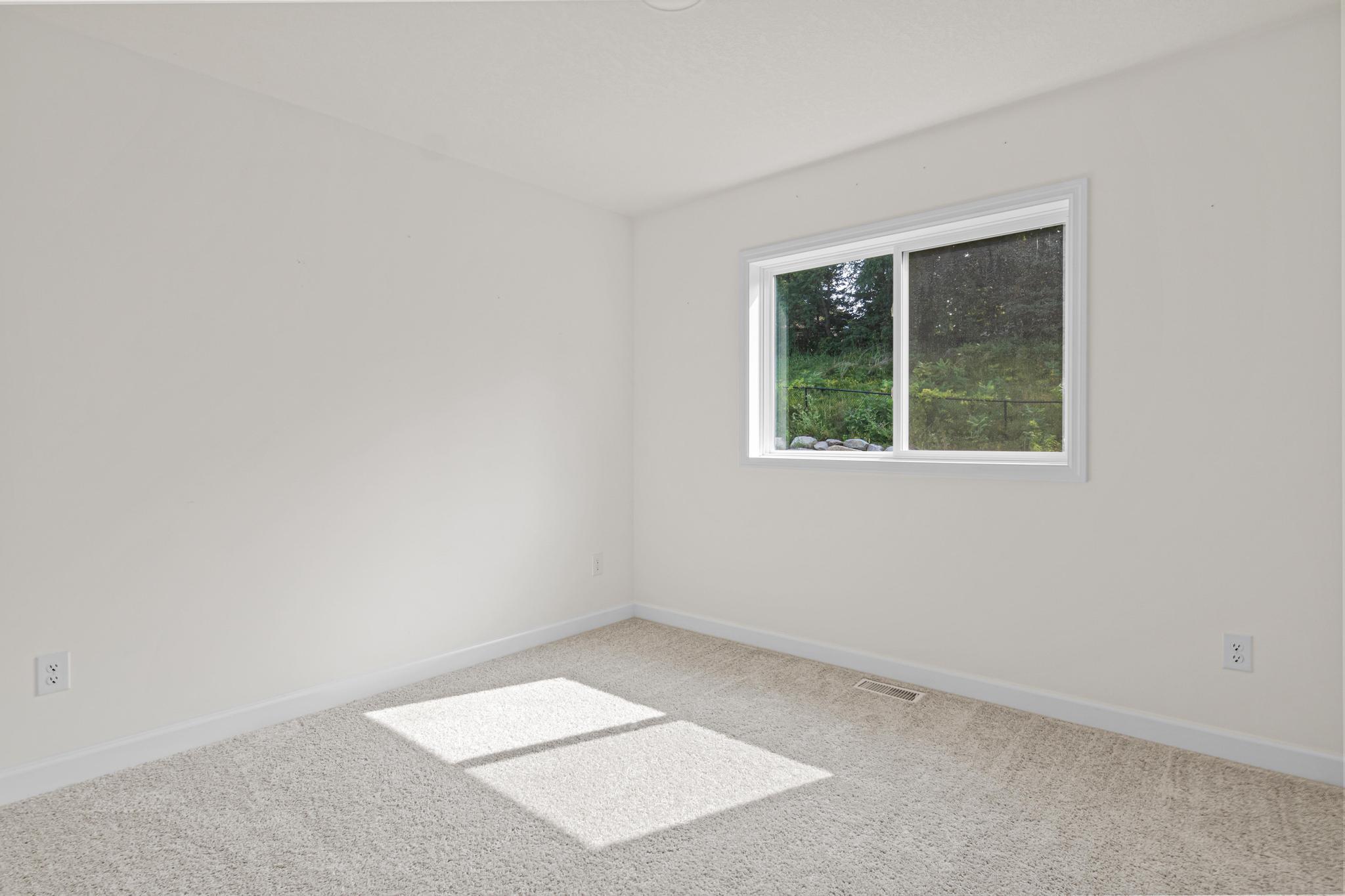 View of Residential at 8891 Foust Lane, Rockford MN 55373, Rockford (11 of 24) - Mike Wilen | Minnesota Team Real Estate