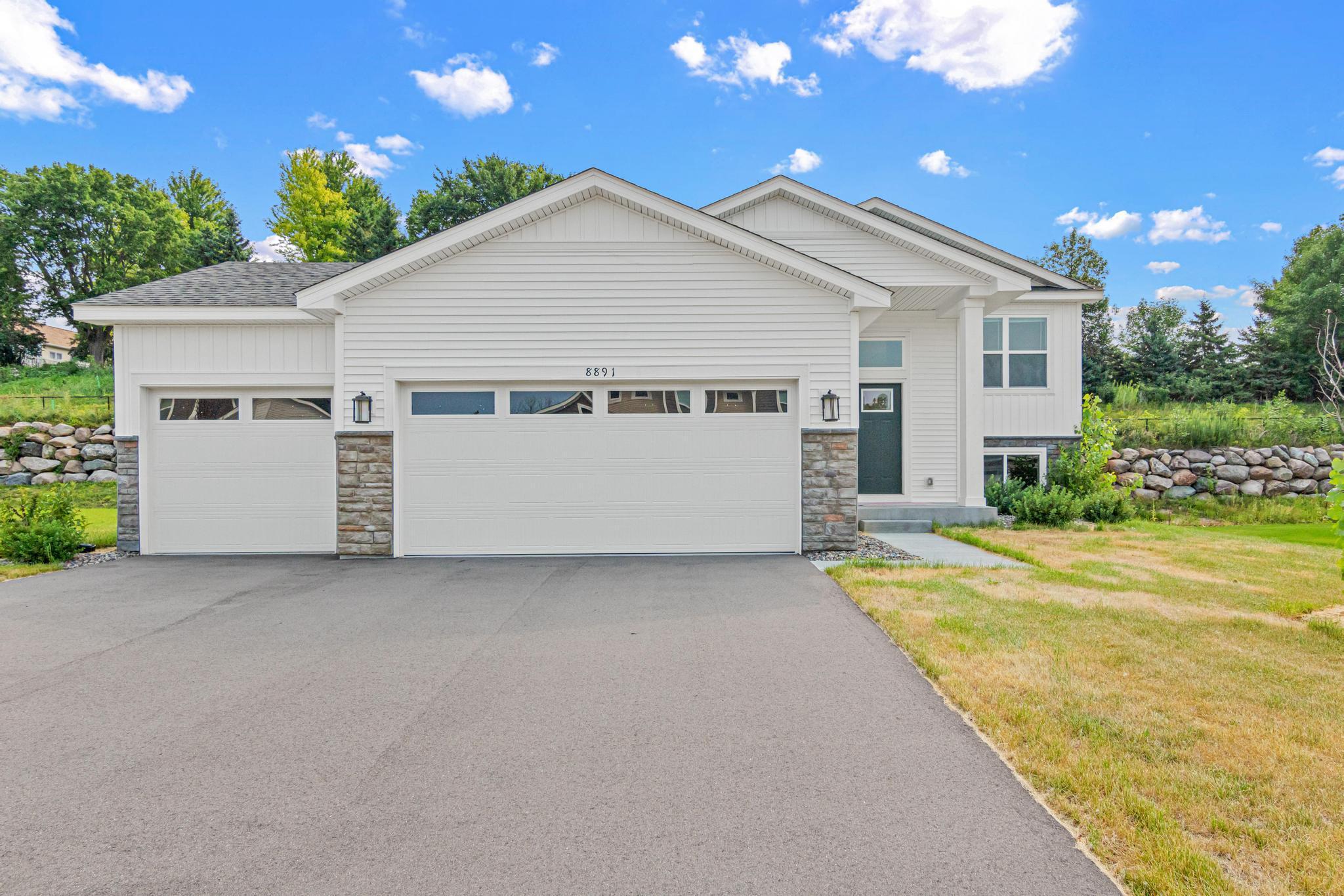 View of Residential at 8891 Foust Lane, Rockford MN 55373, Rockford - Mike Wilen | Minnesota Team Real Estate