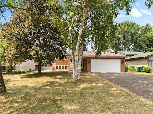 View of Residential at 3231 Meadowbrook Court, Vadnais Heights MN 55127, Vadnais Heights (25 of 37) - Mike Wilen | Minnesota Team Real Estate