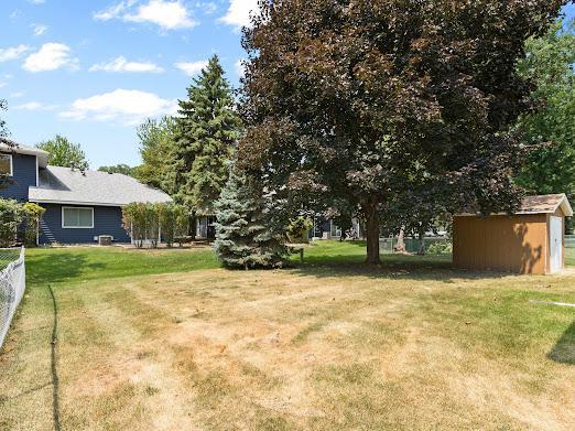 View of Residential at 3231 Meadowbrook Court, Vadnais Heights MN 55127, Vadnais Heights (24 of 37) - Mike Wilen | Minnesota Team Real Estate