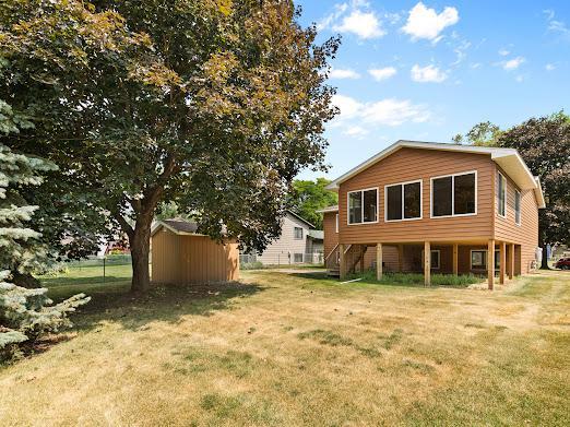 View of Residential at 3231 Meadowbrook Court, Vadnais Heights MN 55127, Vadnais Heights (23 of 37) - Mike Wilen | Minnesota Team Real Estate