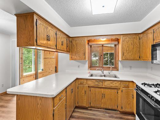 View of Residential at 3231 Meadowbrook Court, Vadnais Heights MN 55127, Vadnais Heights (21 of 37) - Mike Wilen | Minnesota Team Real Estate