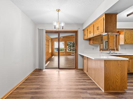 View of Residential at 3231 Meadowbrook Court, Vadnais Heights MN 55127, Vadnais Heights (19 of 37) - Mike Wilen | Minnesota Team Real Estate