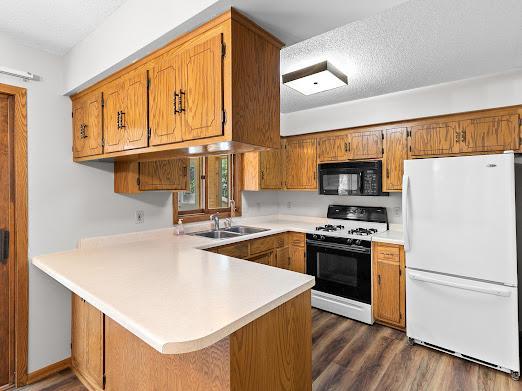 View of Residential at 3231 Meadowbrook Court, Vadnais Heights MN 55127, Vadnais Heights (17 of 37) - Mike Wilen | Minnesota Team Real Estate