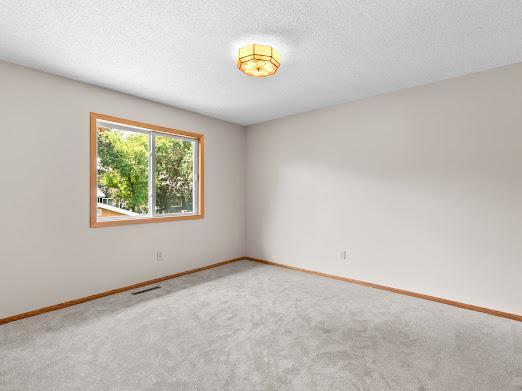 View of Residential at 3231 Meadowbrook Court, Vadnais Heights MN 55127, Vadnais Heights (15 of 37) - Mike Wilen | Minnesota Team Real Estate