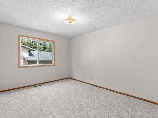 View of Residential at 3231 Meadowbrook Court, Vadnais Heights MN 55127, Vadnais Heights (16 of 37) - Mike Wilen | Minnesota Team Real Estate