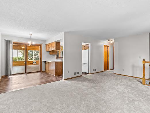 View of Residential at 3231 Meadowbrook Court, Vadnais Heights MN 55127, Vadnais Heights (13 of 37) - Mike Wilen | Minnesota Team Real Estate