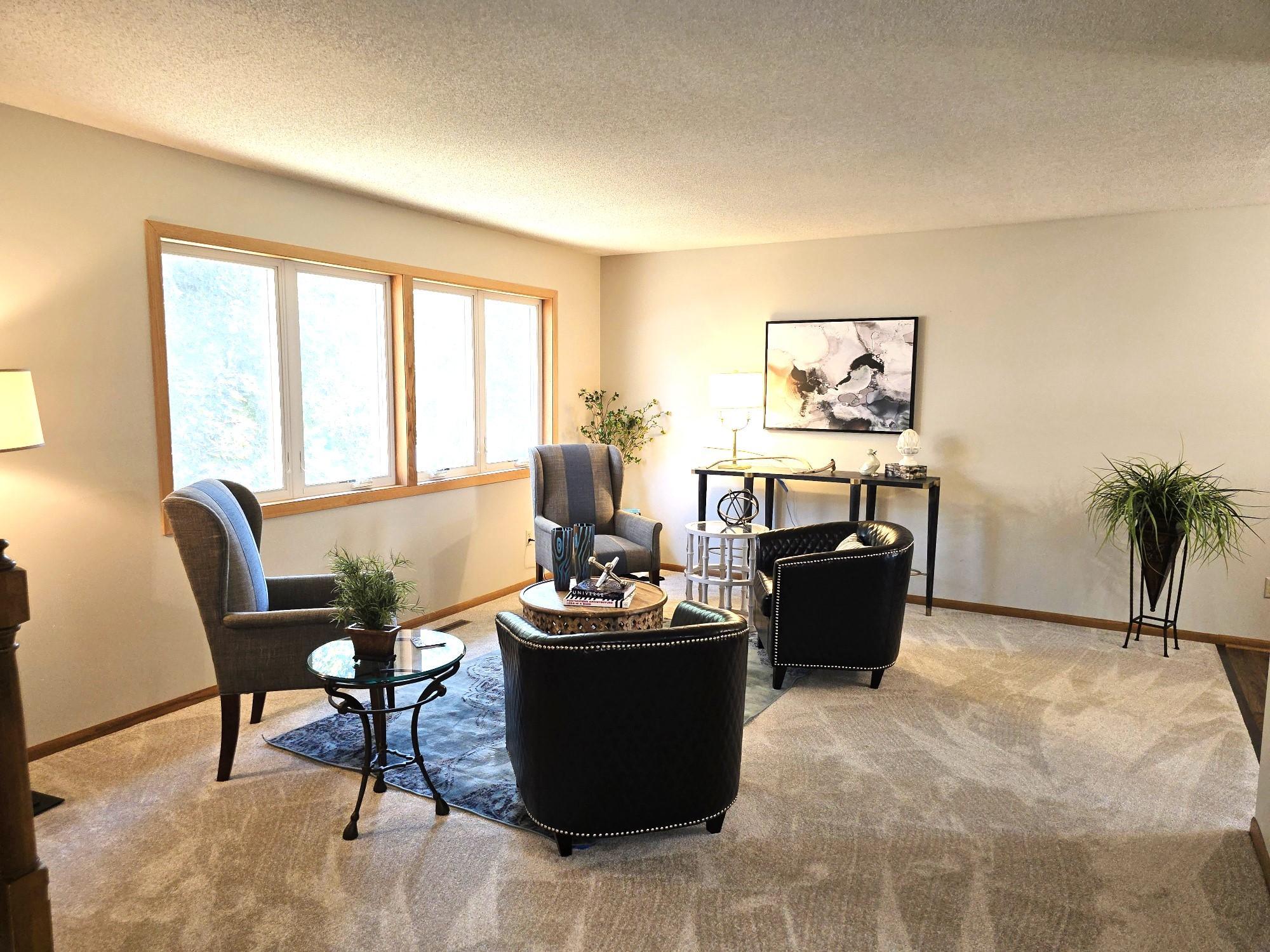 View of Residential at 3231 Meadowbrook Court, Vadnais Heights MN 55127, Vadnais Heights (29 of 37) - Mike Wilen | Minnesota Team Real Estate