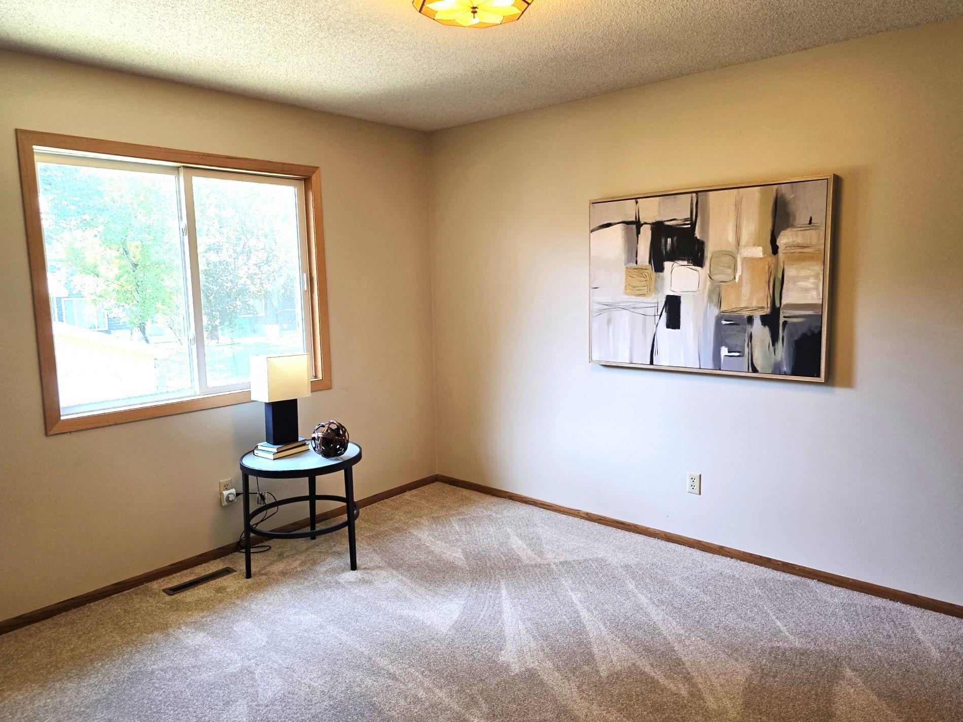 View of Residential at 3231 Meadowbrook Court, Vadnais Heights MN 55127, Vadnais Heights (32 of 37) - Mike Wilen | Minnesota Team Real Estate