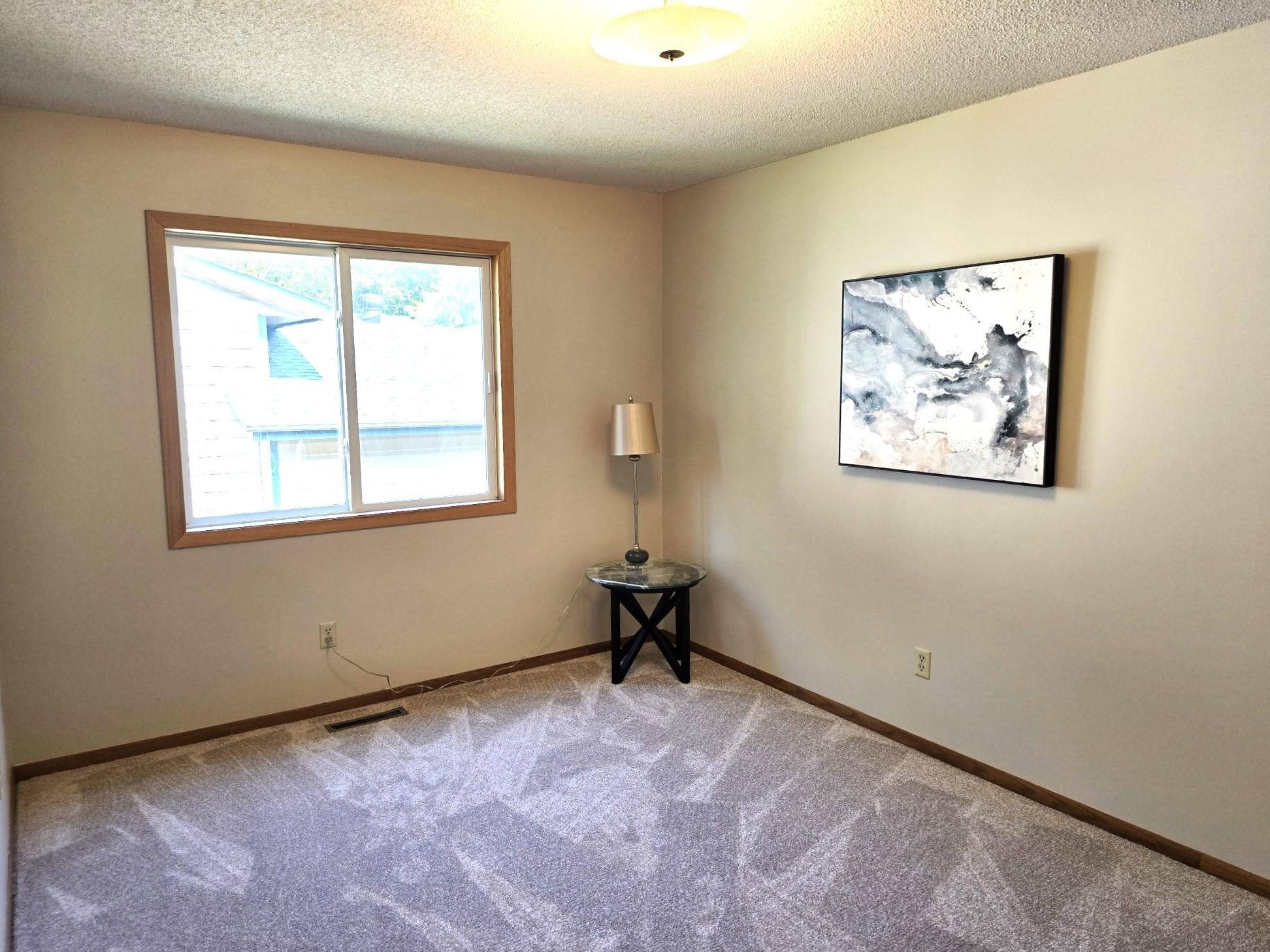 View of Residential at 3231 Meadowbrook Court, Vadnais Heights MN 55127, Vadnais Heights (31 of 37) - Mike Wilen | Minnesota Team Real Estate