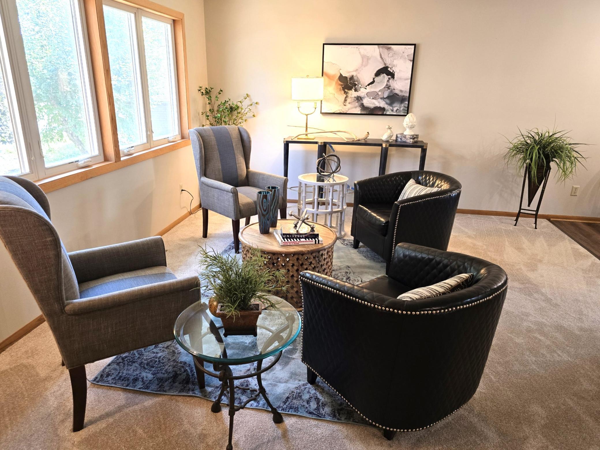 View of Residential at 3231 Meadowbrook Court, Vadnais Heights MN 55127, Vadnais Heights (30 of 37) - Mike Wilen | Minnesota Team Real Estate