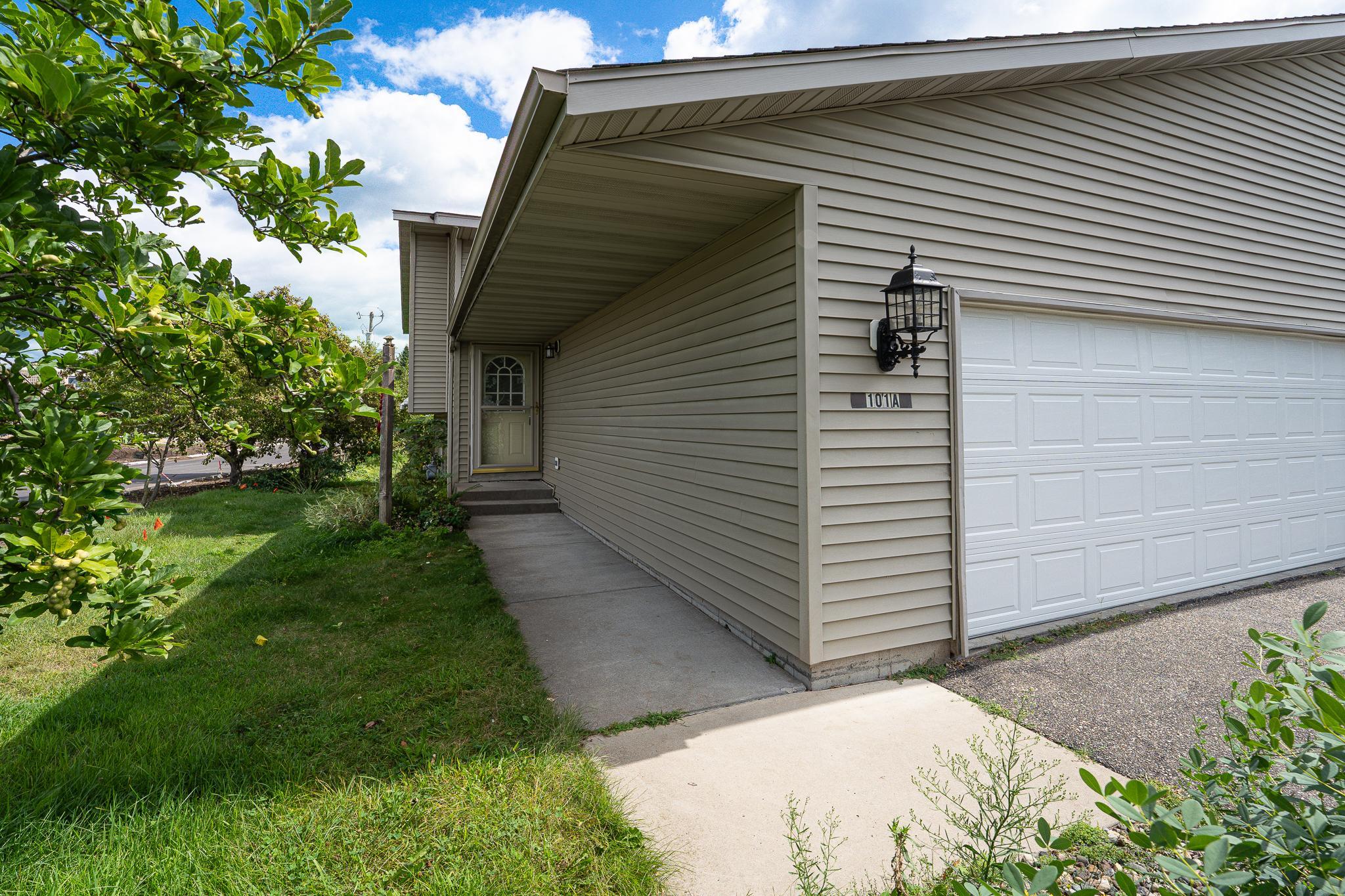 View of Residential at 101 Farm Street #A, Hastings MN 55033, Hastings (3 of 26) - Mike Wilen | Minnesota Team Real Estate