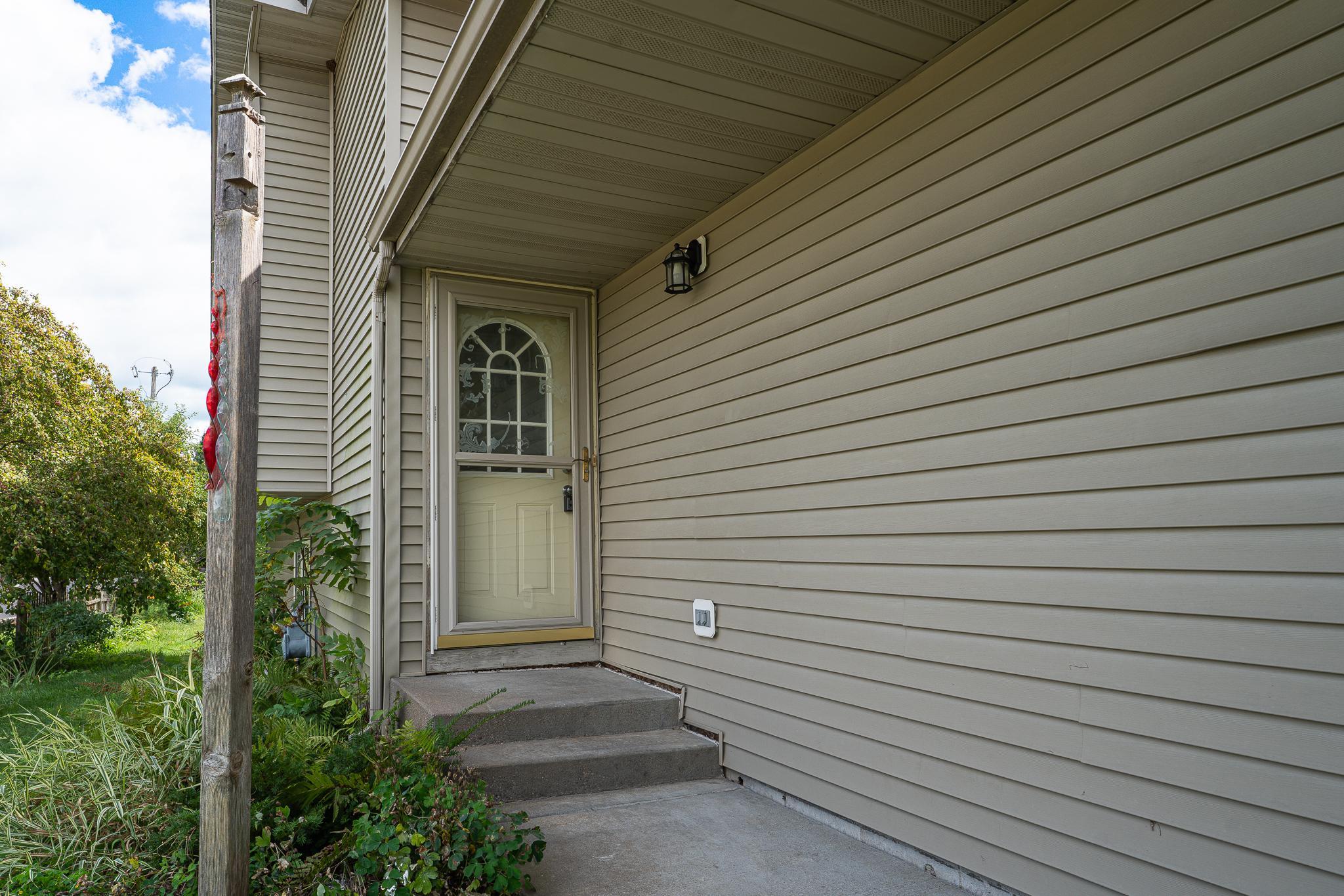 View of Residential at 101 Farm Street #A, Hastings MN 55033, Hastings (5 of 26) - Mike Wilen | Minnesota Team Real Estate