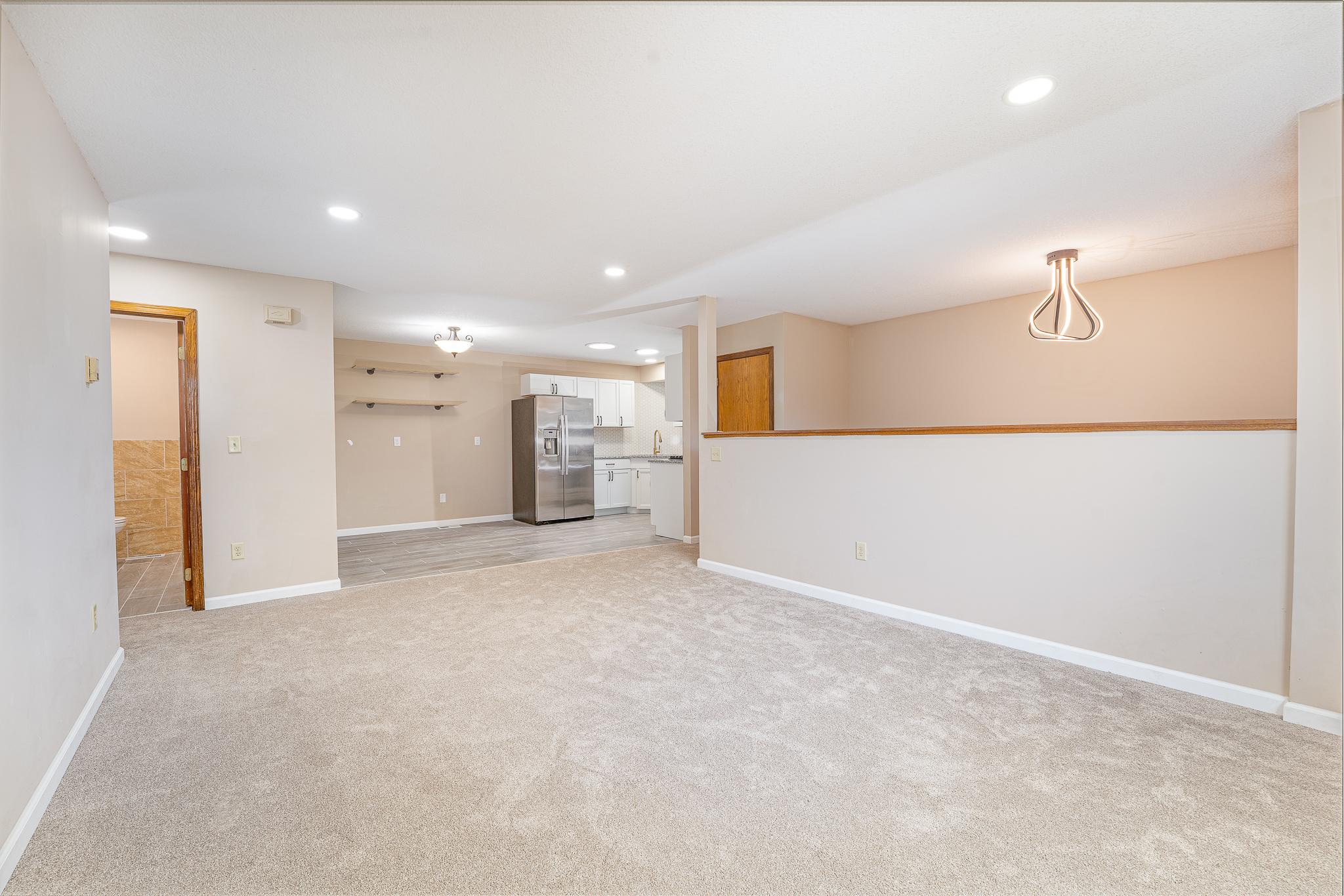 View of Residential at 101 Farm Street #A, Hastings MN 55033, Hastings (7 of 26) - Mike Wilen | Minnesota Team Real Estate