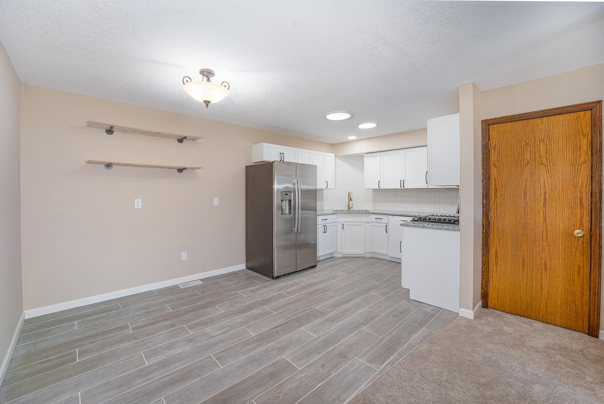 View of Residential at 101 Farm Street #A, Hastings MN 55033, Hastings (2 of 26) - Mike Wilen | Minnesota Team Real Estate