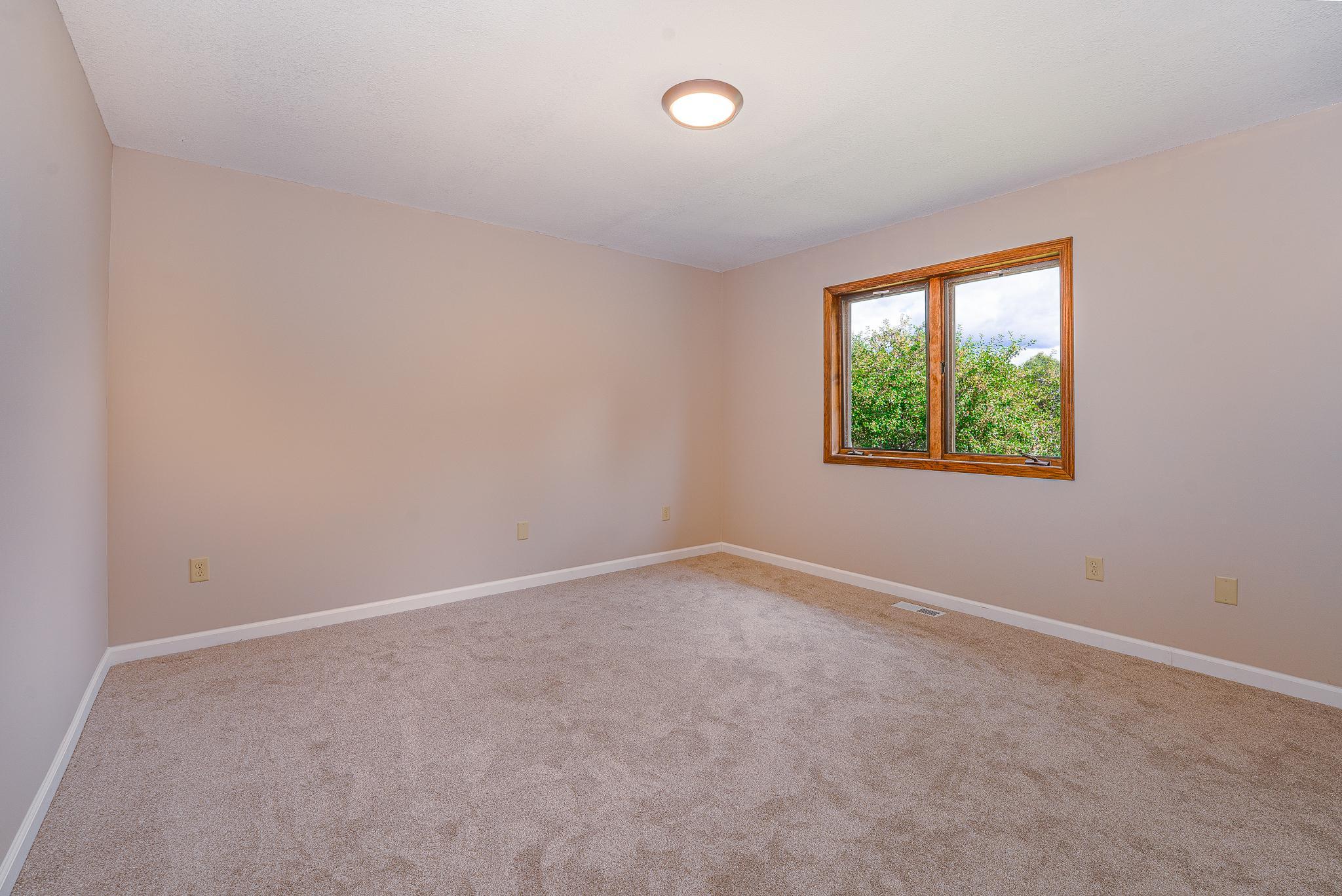 View of Residential at 101 Farm Street #A, Hastings MN 55033, Hastings (11 of 26) - Mike Wilen | Minnesota Team Real Estate