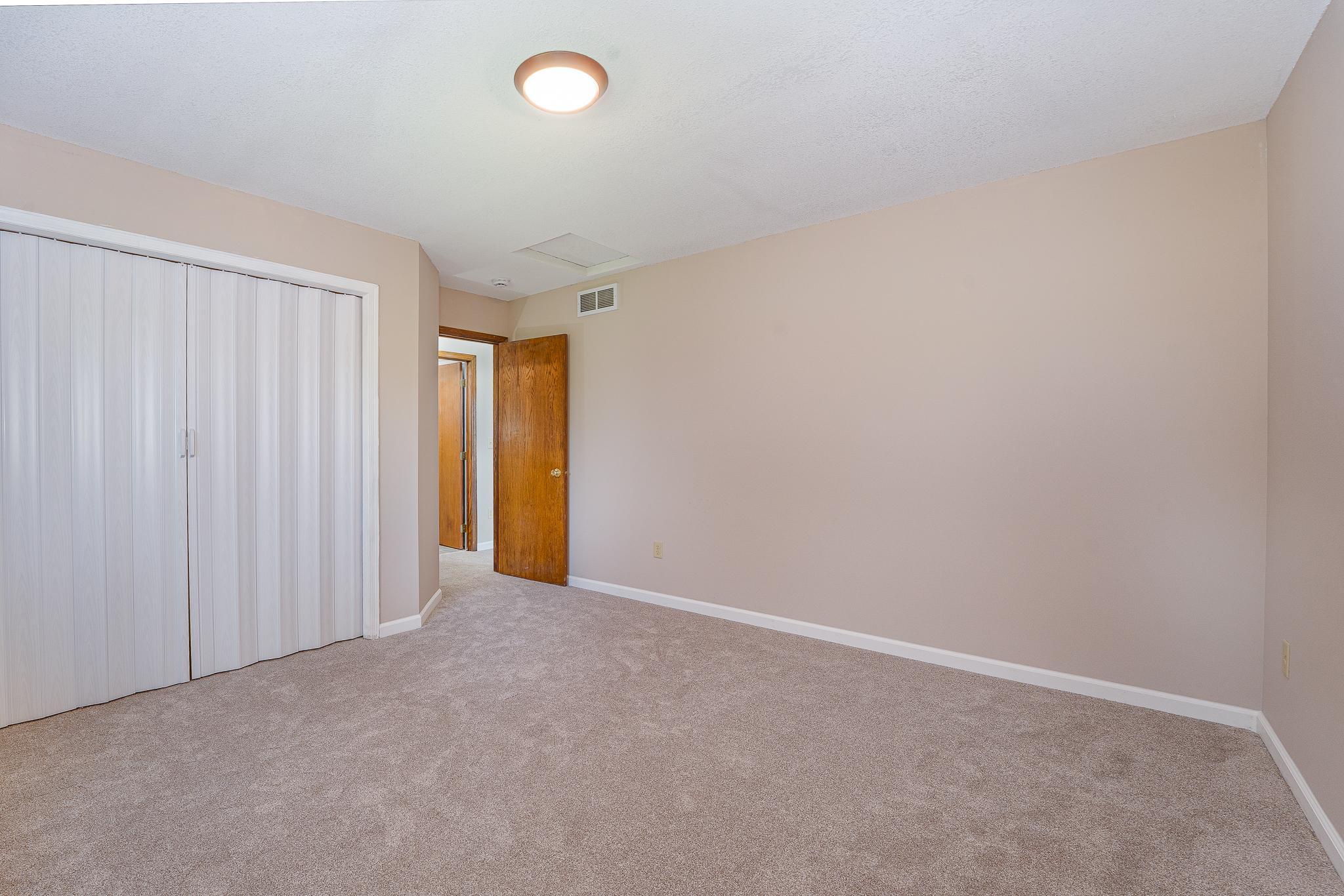 View of Residential at 101 Farm Street #A, Hastings MN 55033, Hastings (12 of 26) - Mike Wilen | Minnesota Team Real Estate