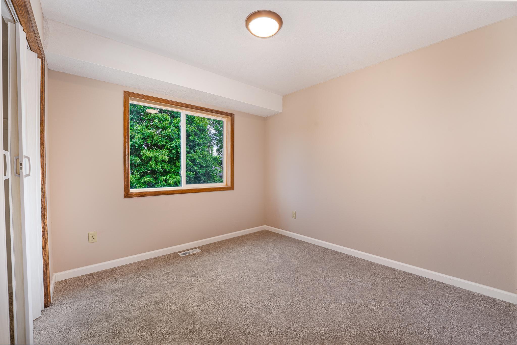 View of Residential at 101 Farm Street #A, Hastings MN 55033, Hastings (13 of 26) - Mike Wilen | Minnesota Team Real Estate