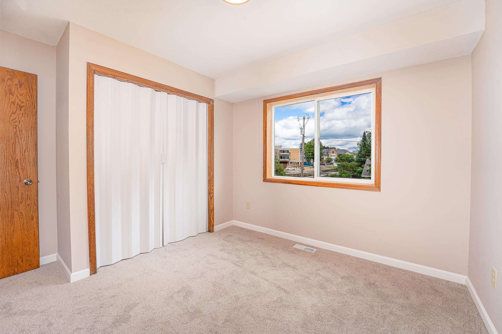 View of Residential at 101 Farm Street #A, Hastings MN 55033, Hastings (14 of 26) - Mike Wilen | Minnesota Team Real Estate