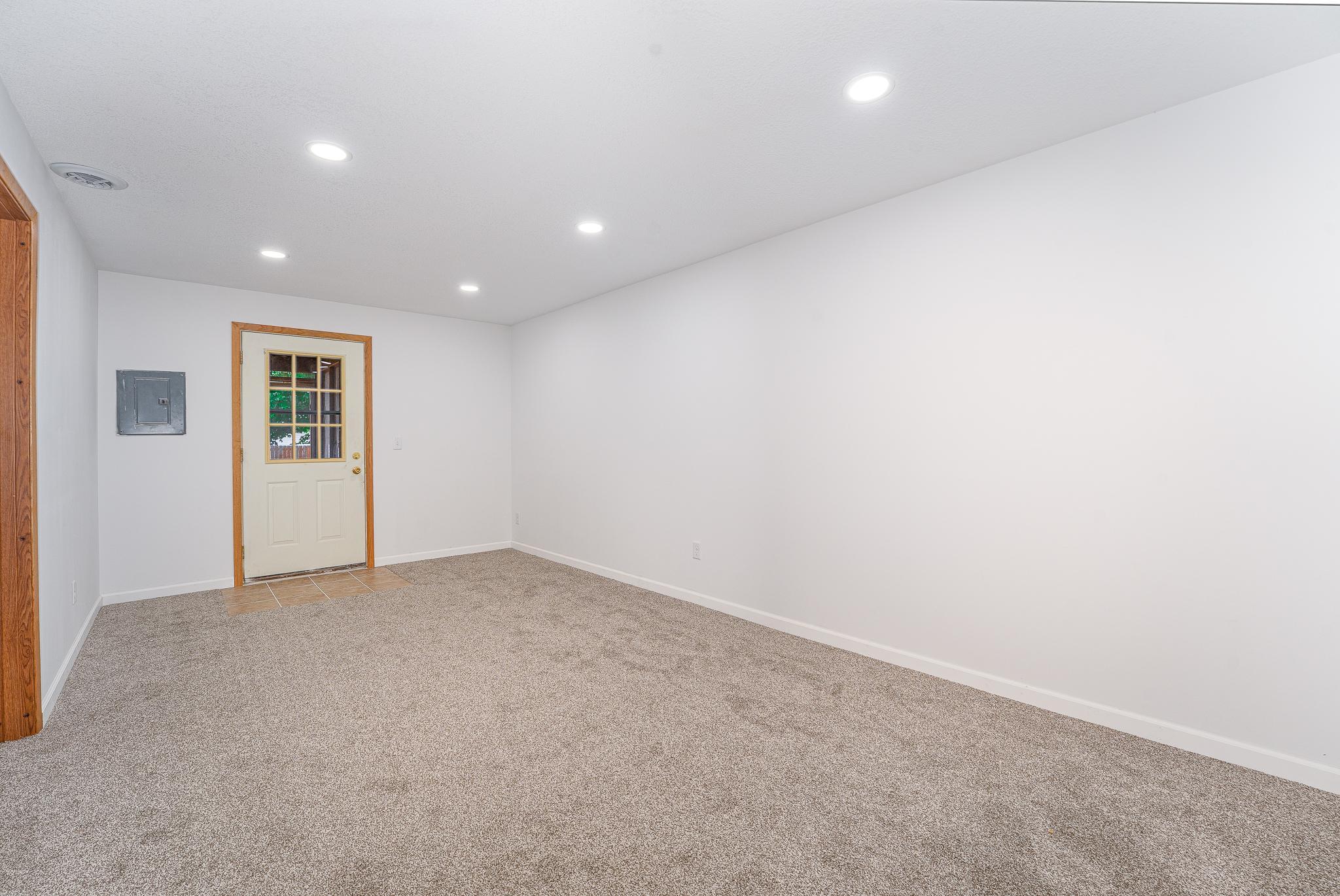View of Residential at 101 Farm Street #A, Hastings MN 55033, Hastings (15 of 26) - Mike Wilen | Minnesota Team Real Estate