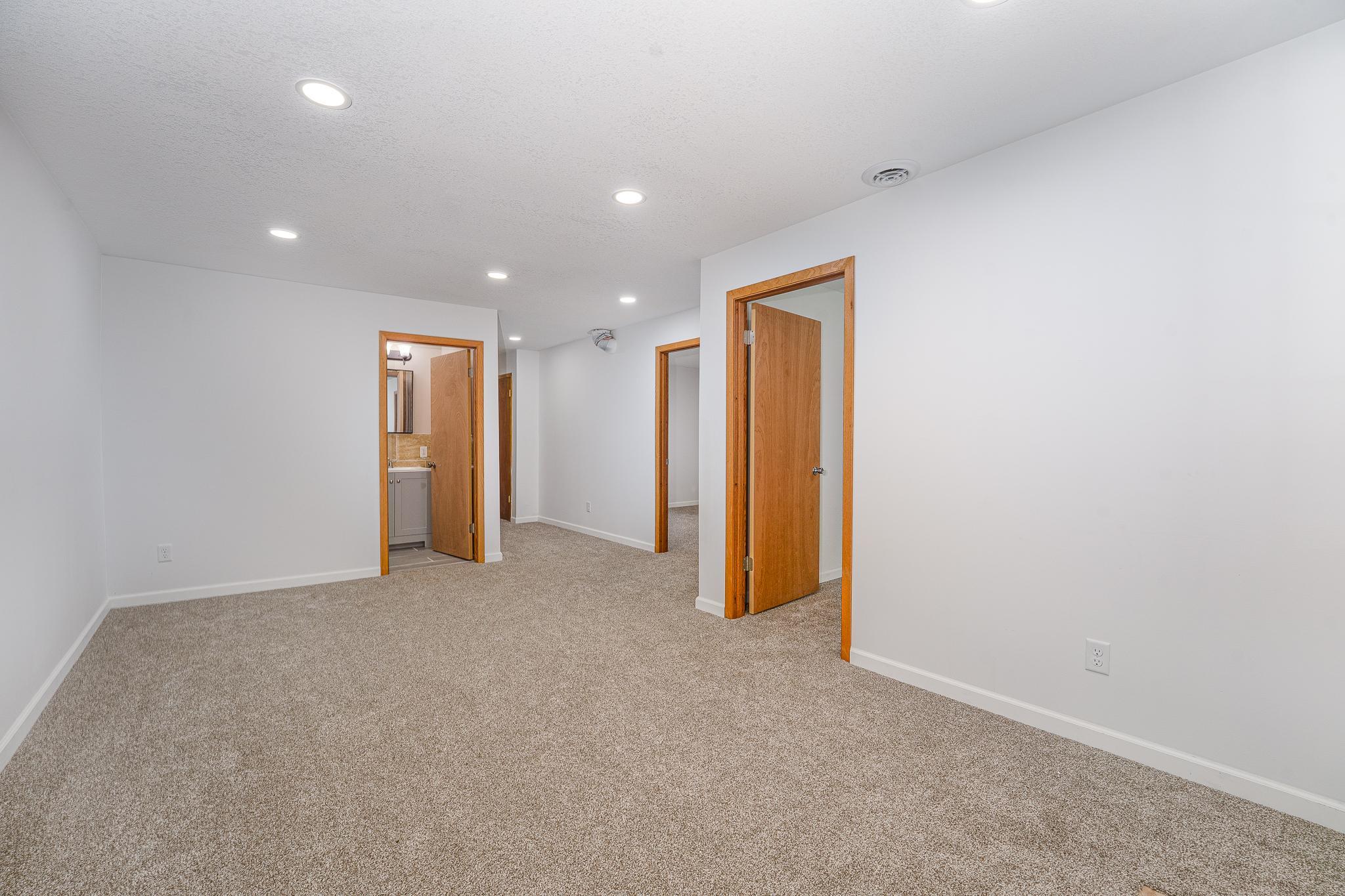 View of Residential at 101 Farm Street #A, Hastings MN 55033, Hastings (16 of 26) - Mike Wilen | Minnesota Team Real Estate