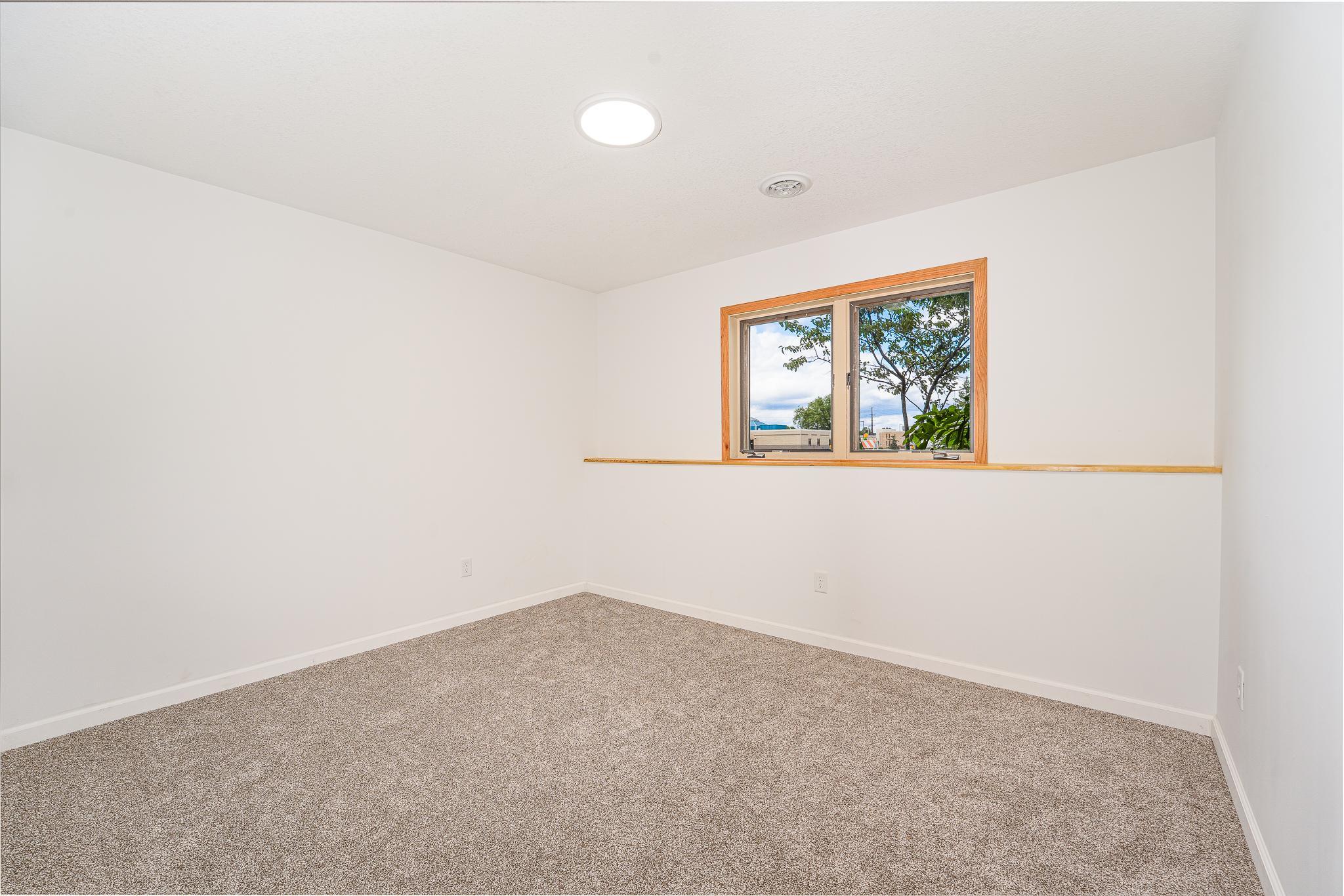 View of Residential at 101 Farm Street #A, Hastings MN 55033, Hastings (17 of 26) - Mike Wilen | Minnesota Team Real Estate