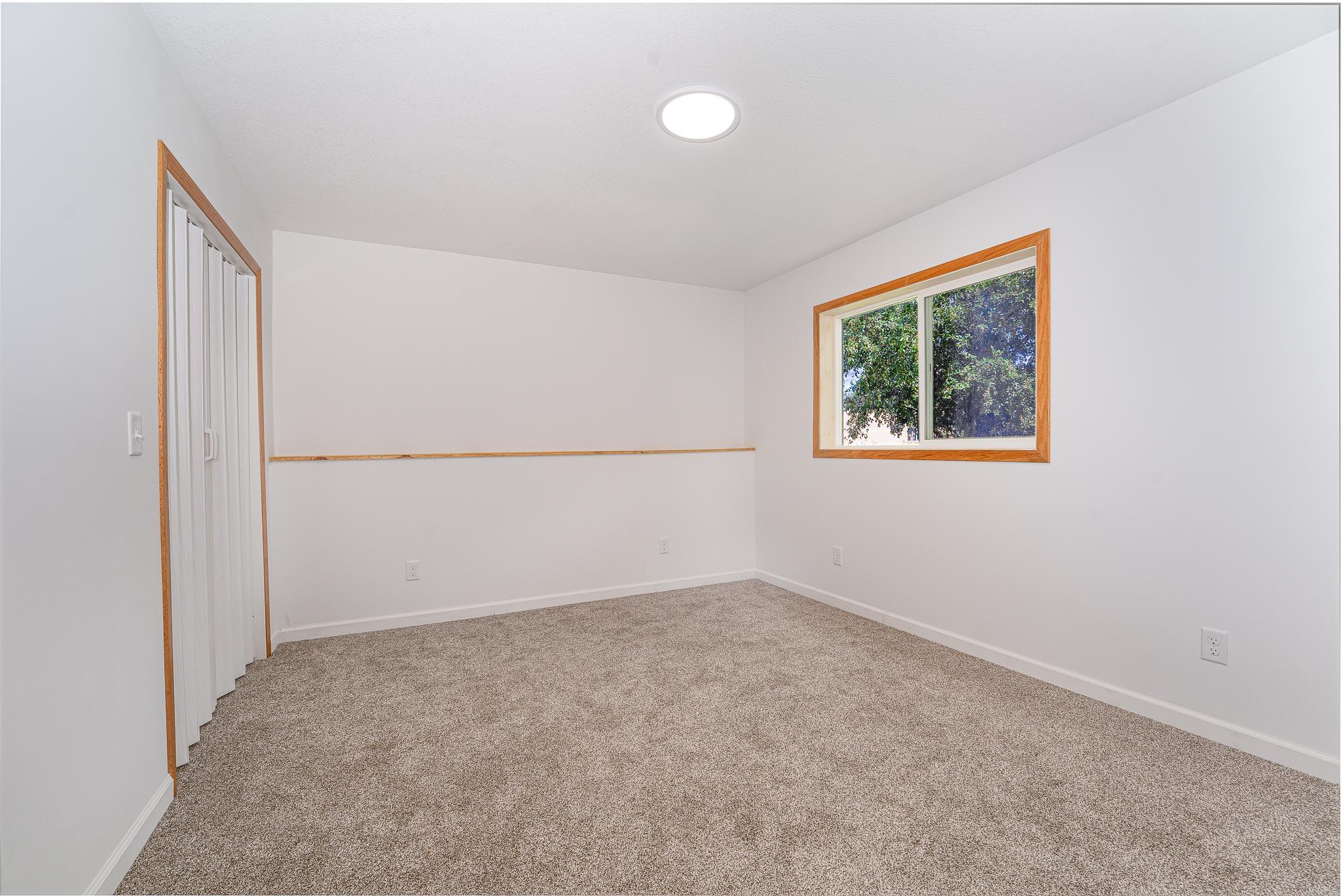 View of Residential at 101 Farm Street #A, Hastings MN 55033, Hastings (21 of 26) - Mike Wilen | Minnesota Team Real Estate